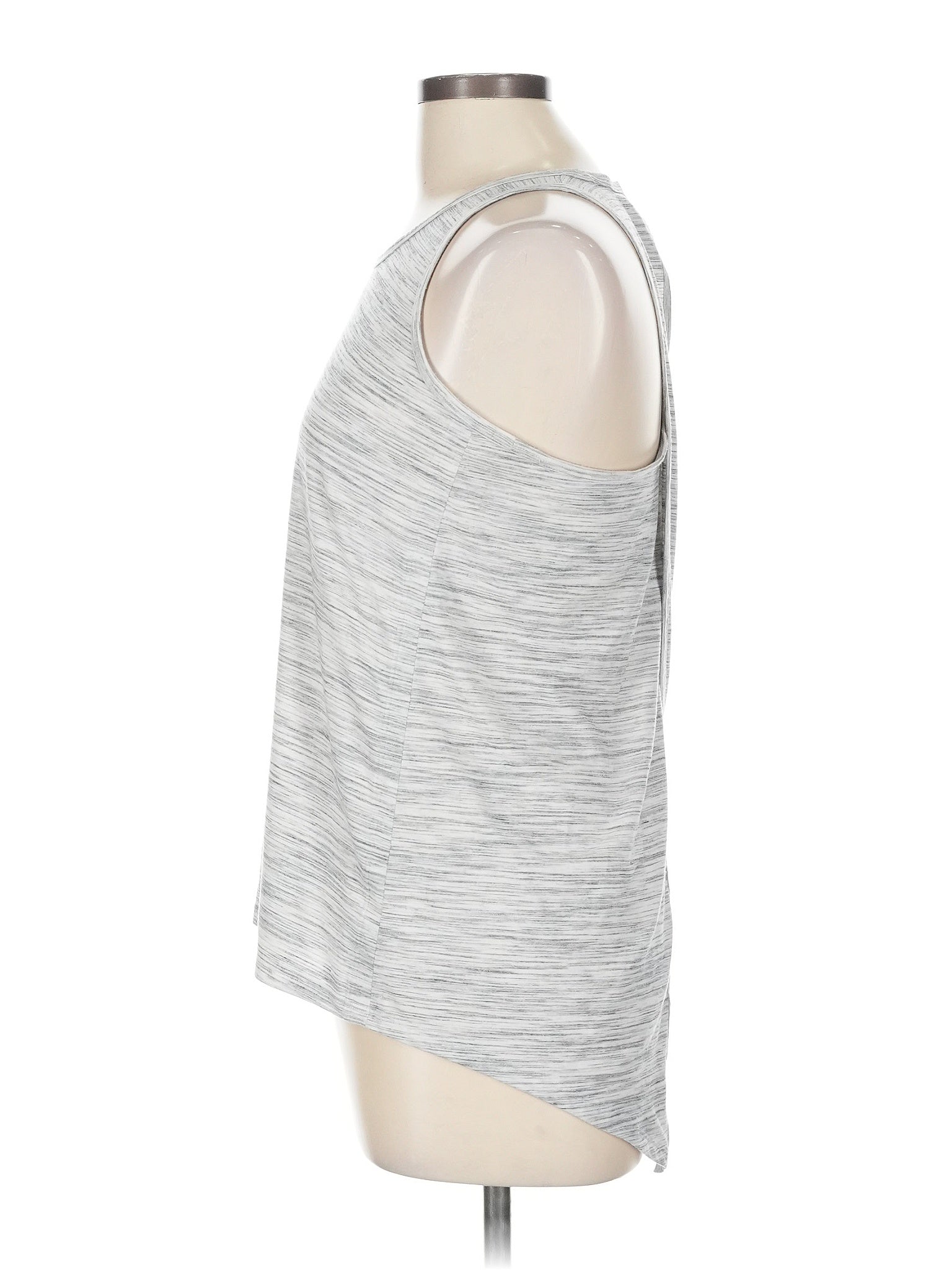 4 size - L