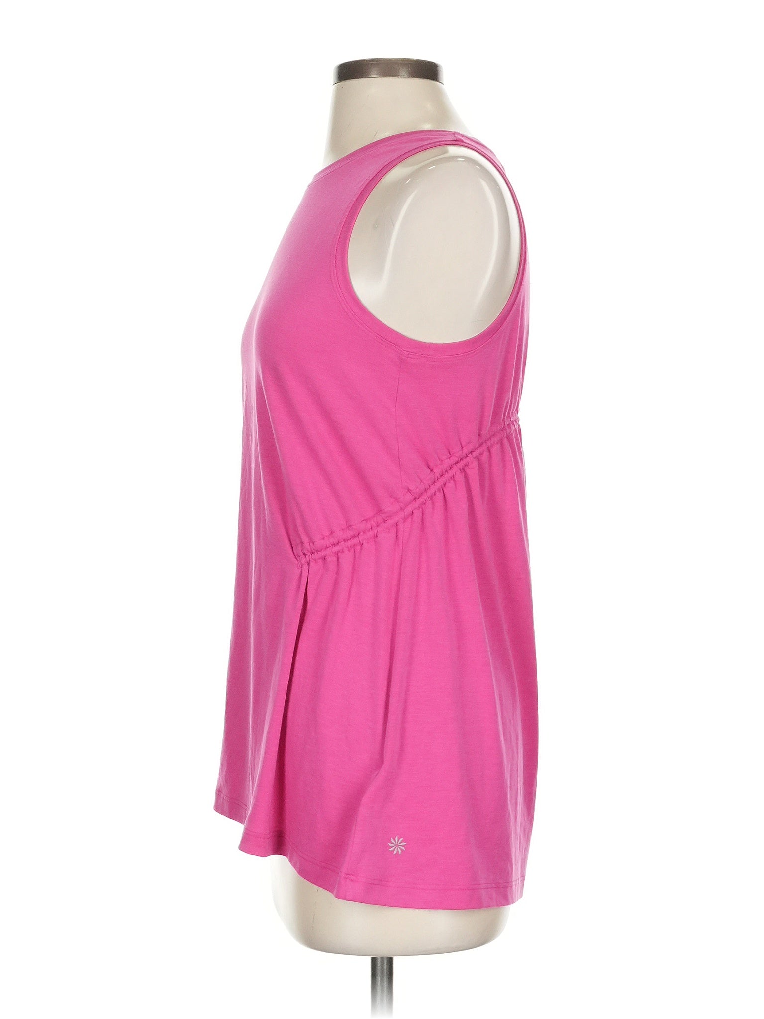 4 size - S