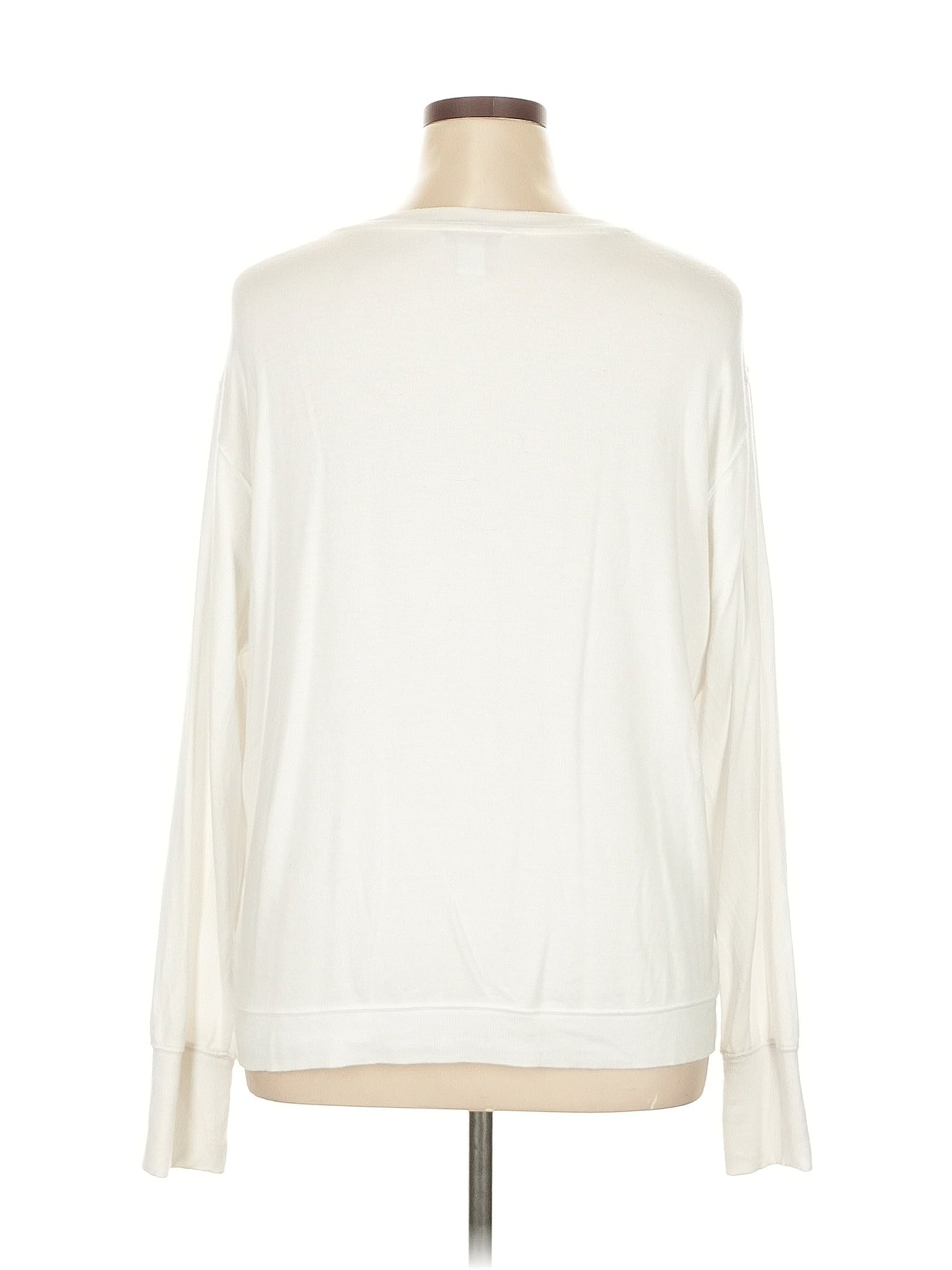 2 size - 1X W