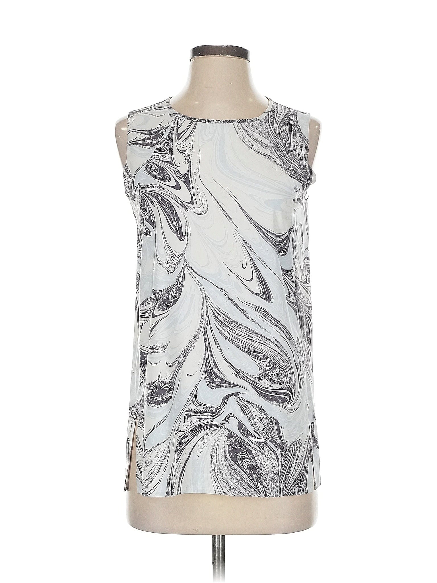 1 size - XS