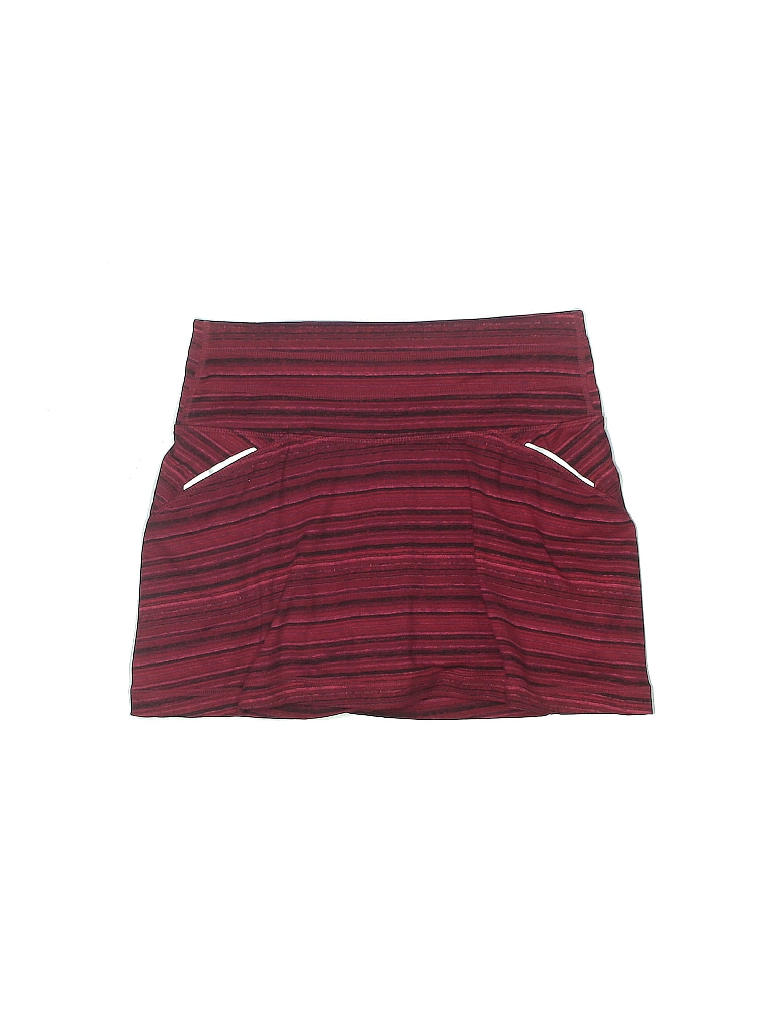 1 size - XXS