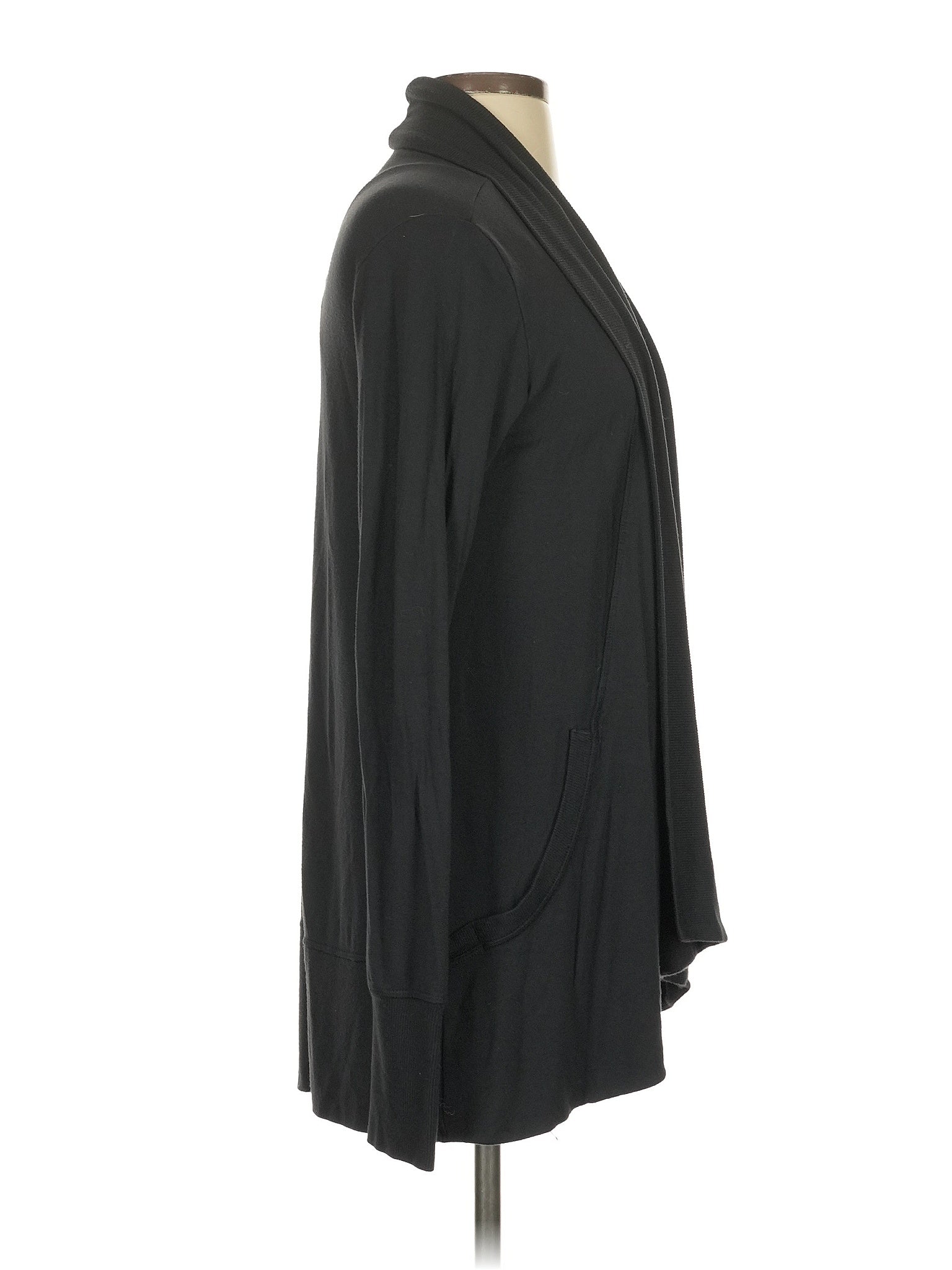 3 size - XS