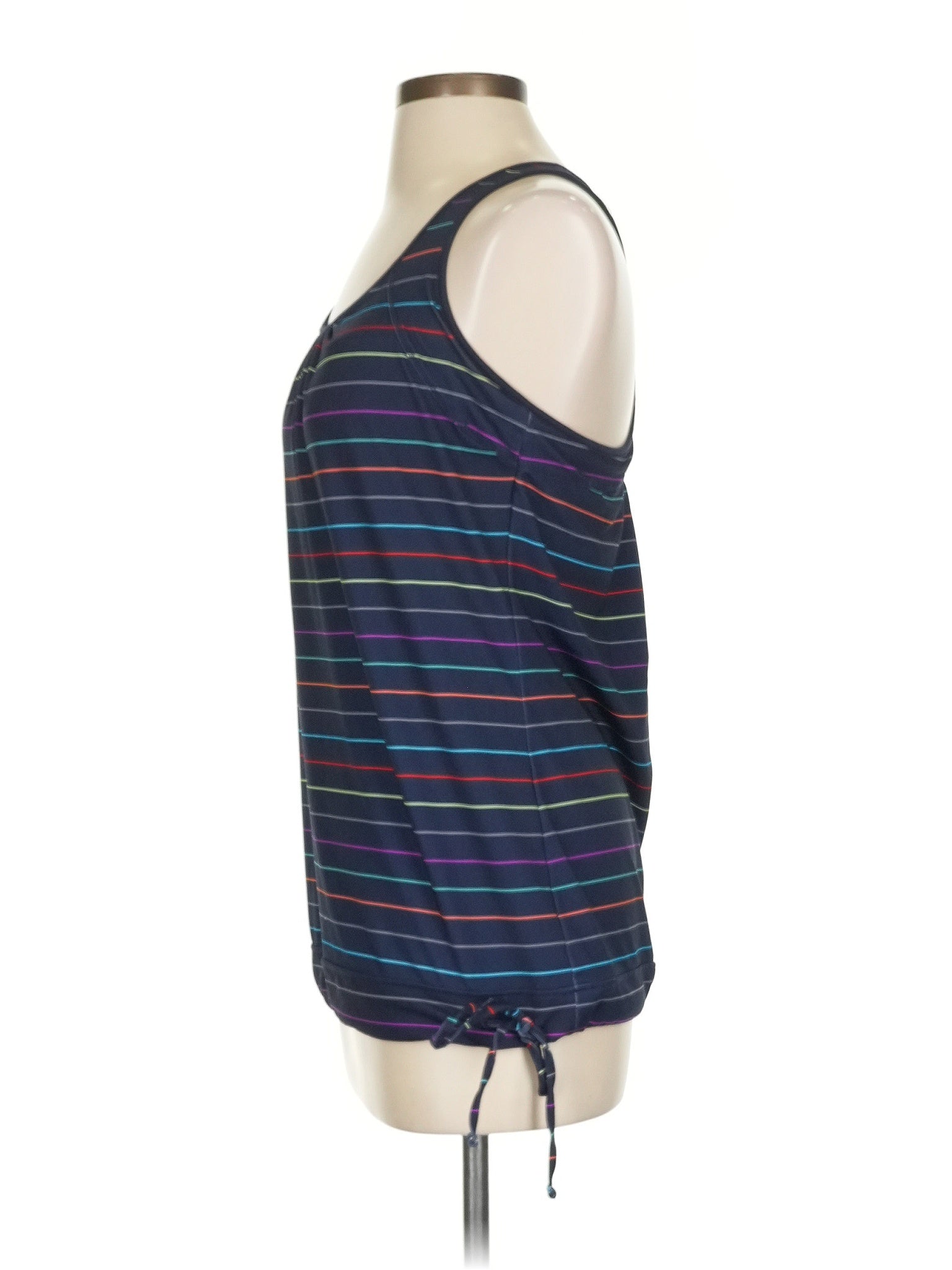 4 size - S