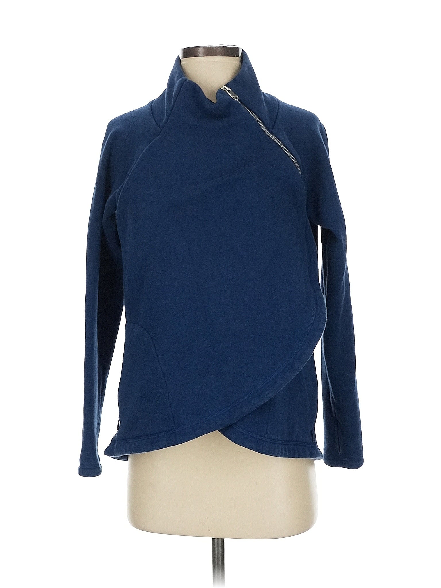 1 size - XS