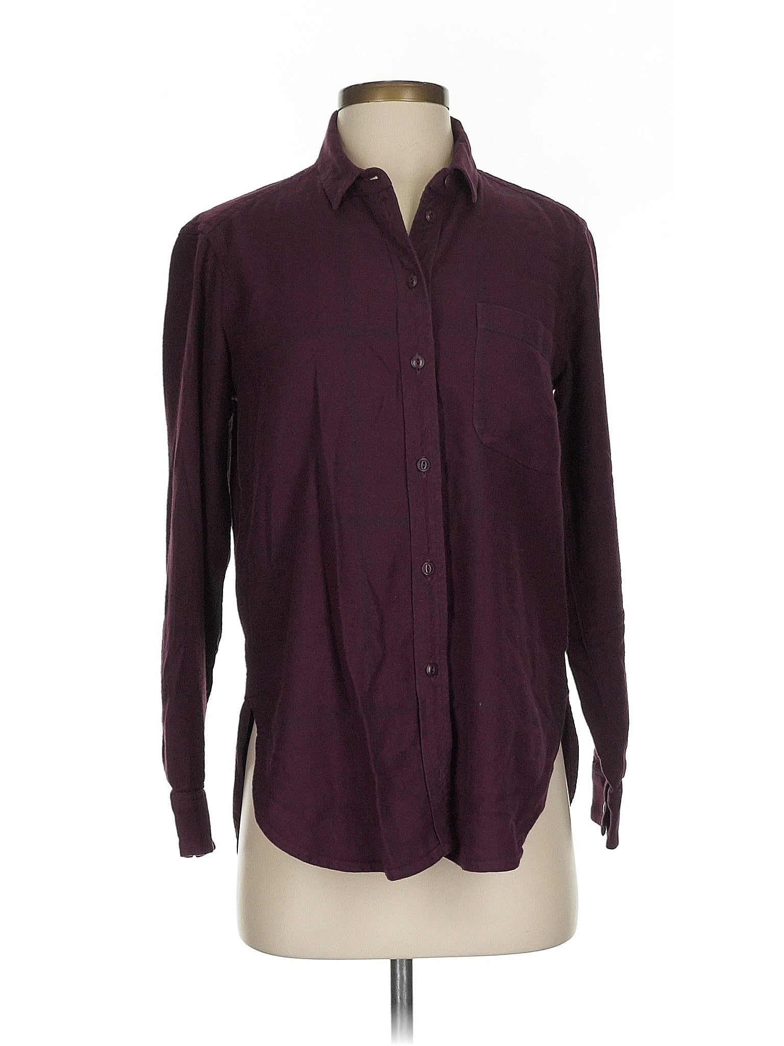 1 size - XS