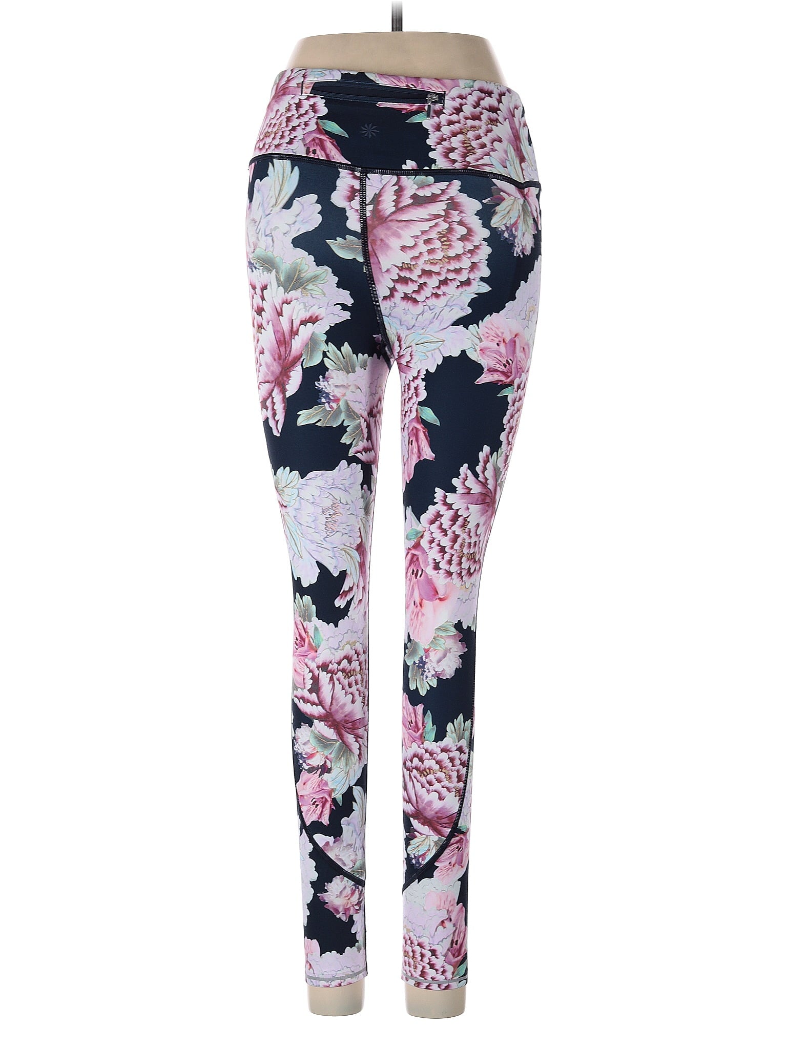 2 size - XS