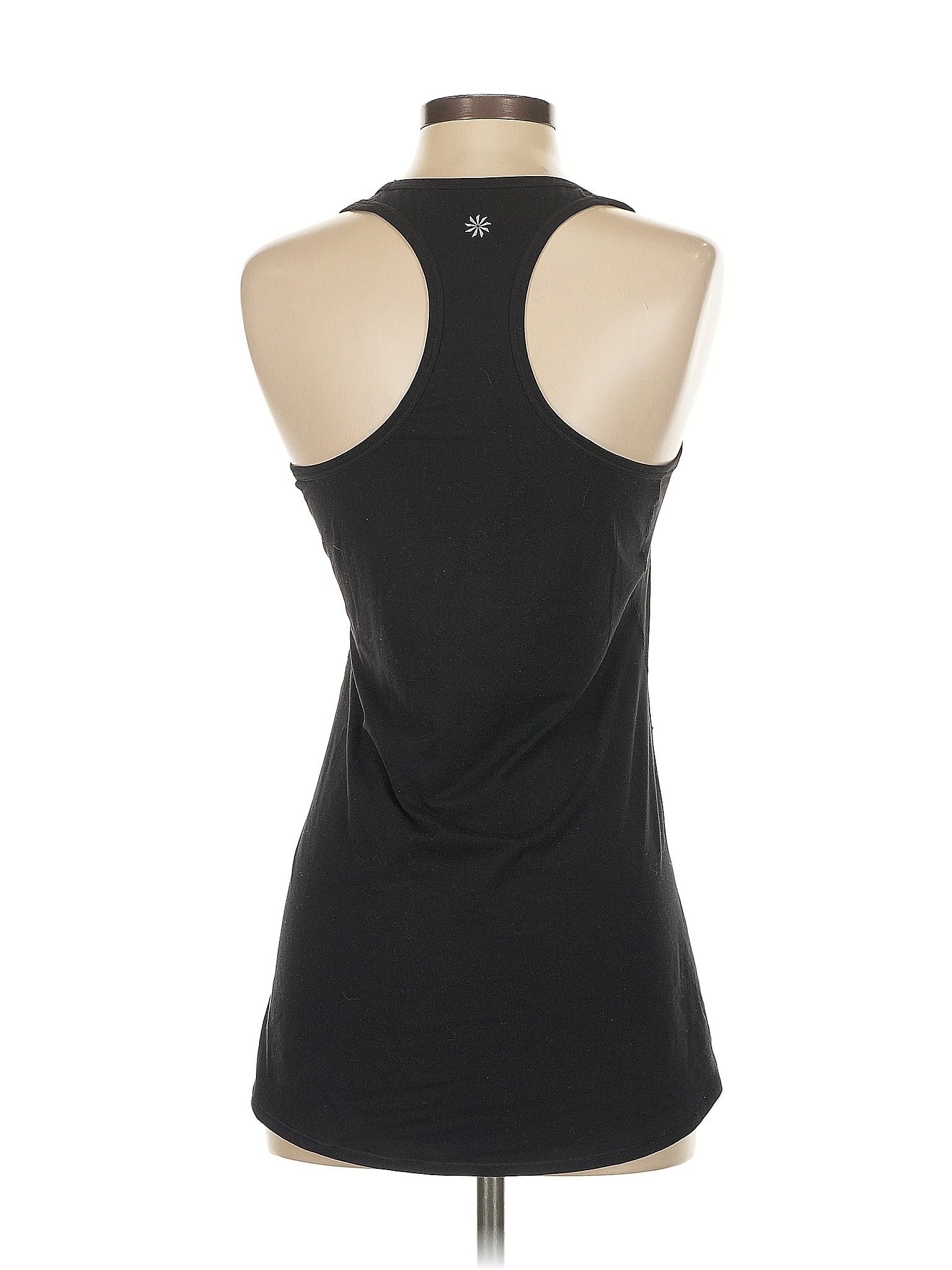 2 size - S