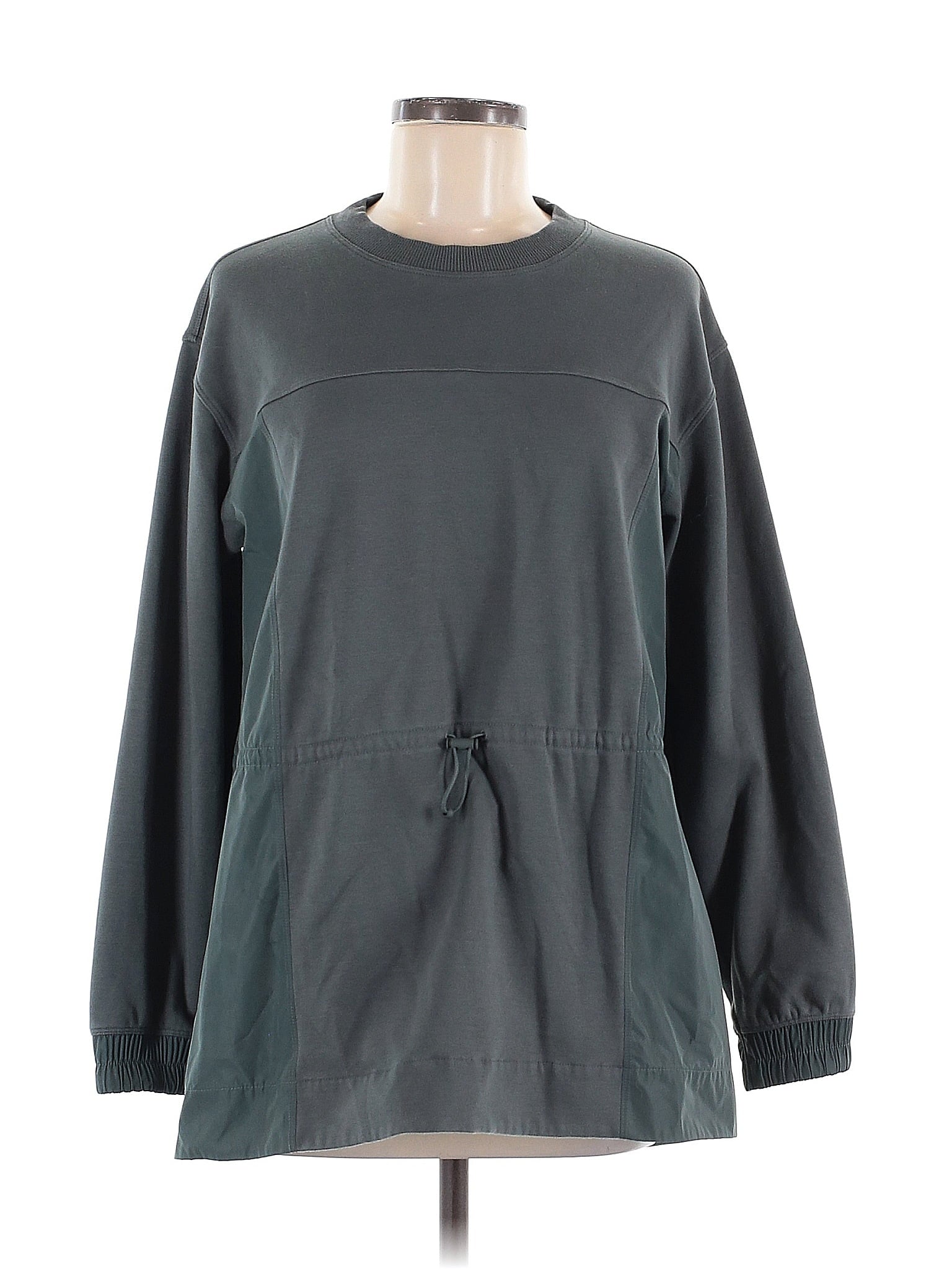 1 size - M