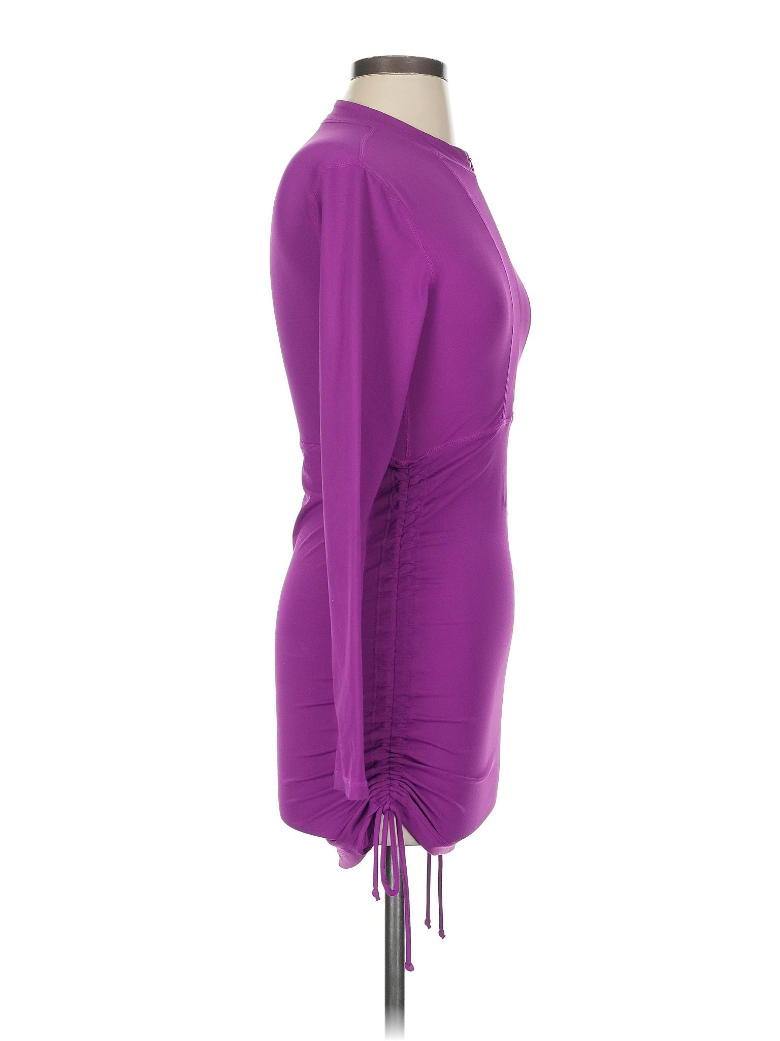 3 size - XS