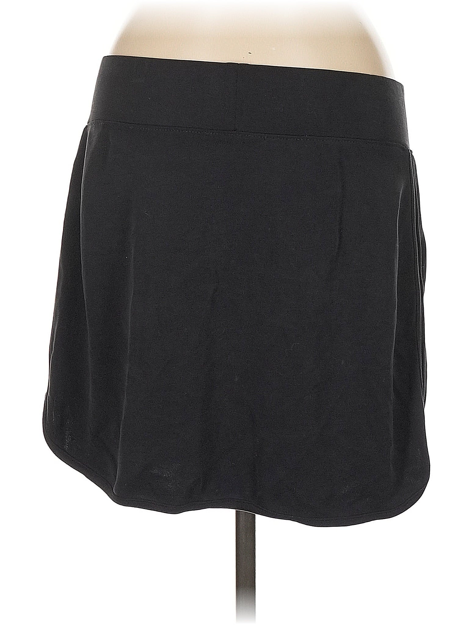 2 size - M