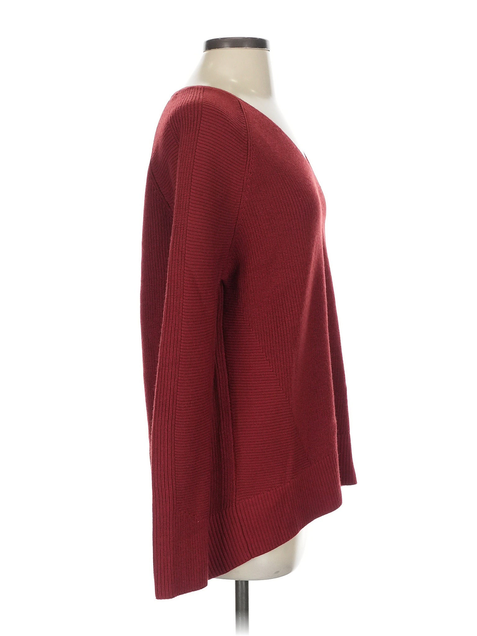 3 size - XS