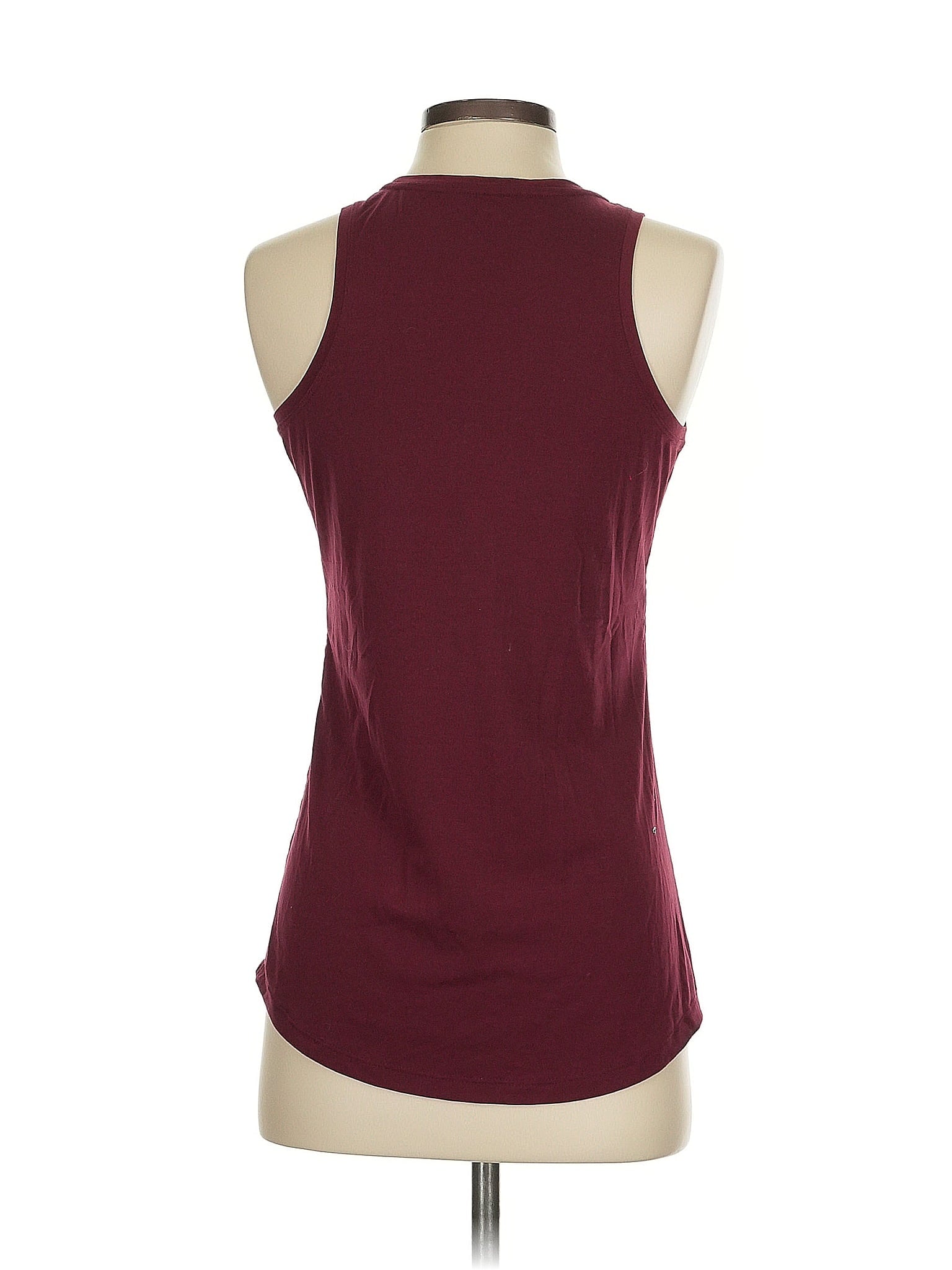 2 size - XS