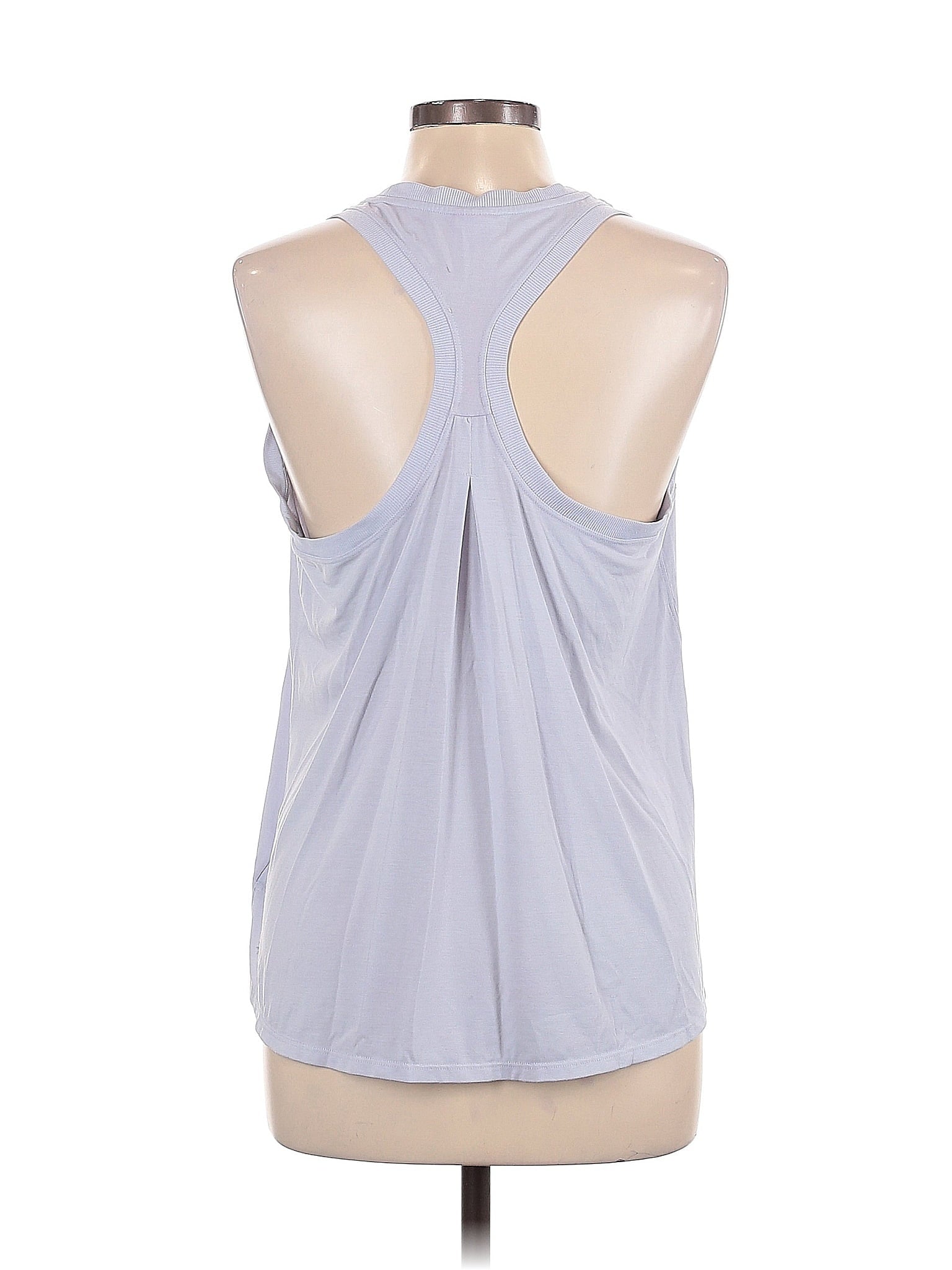 2 size - L