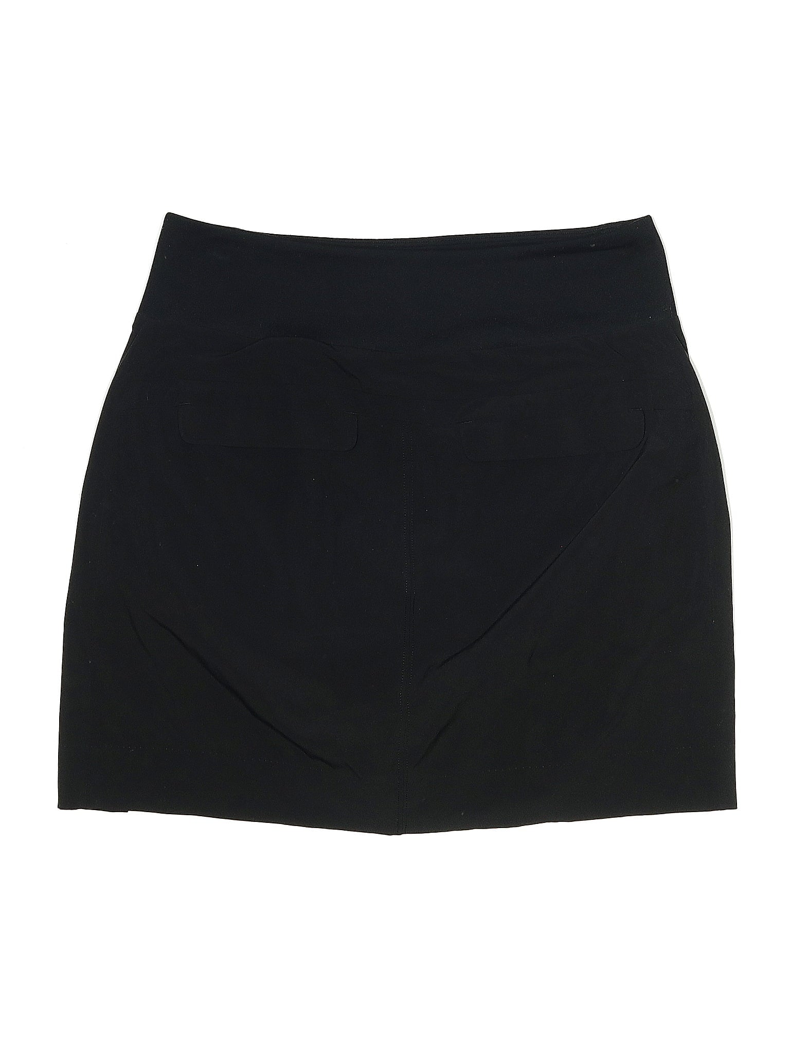 2 size - 0