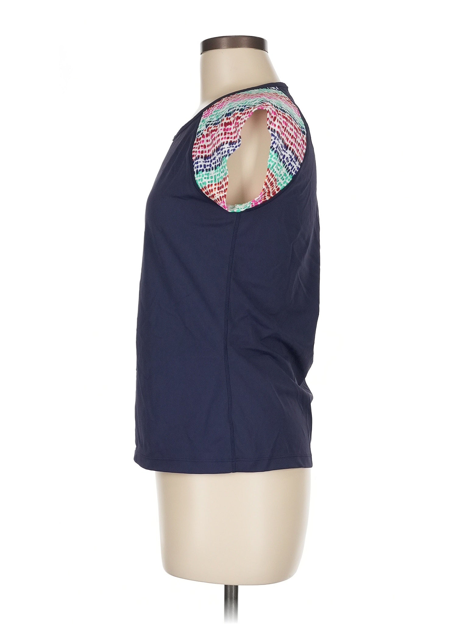 4 size - M