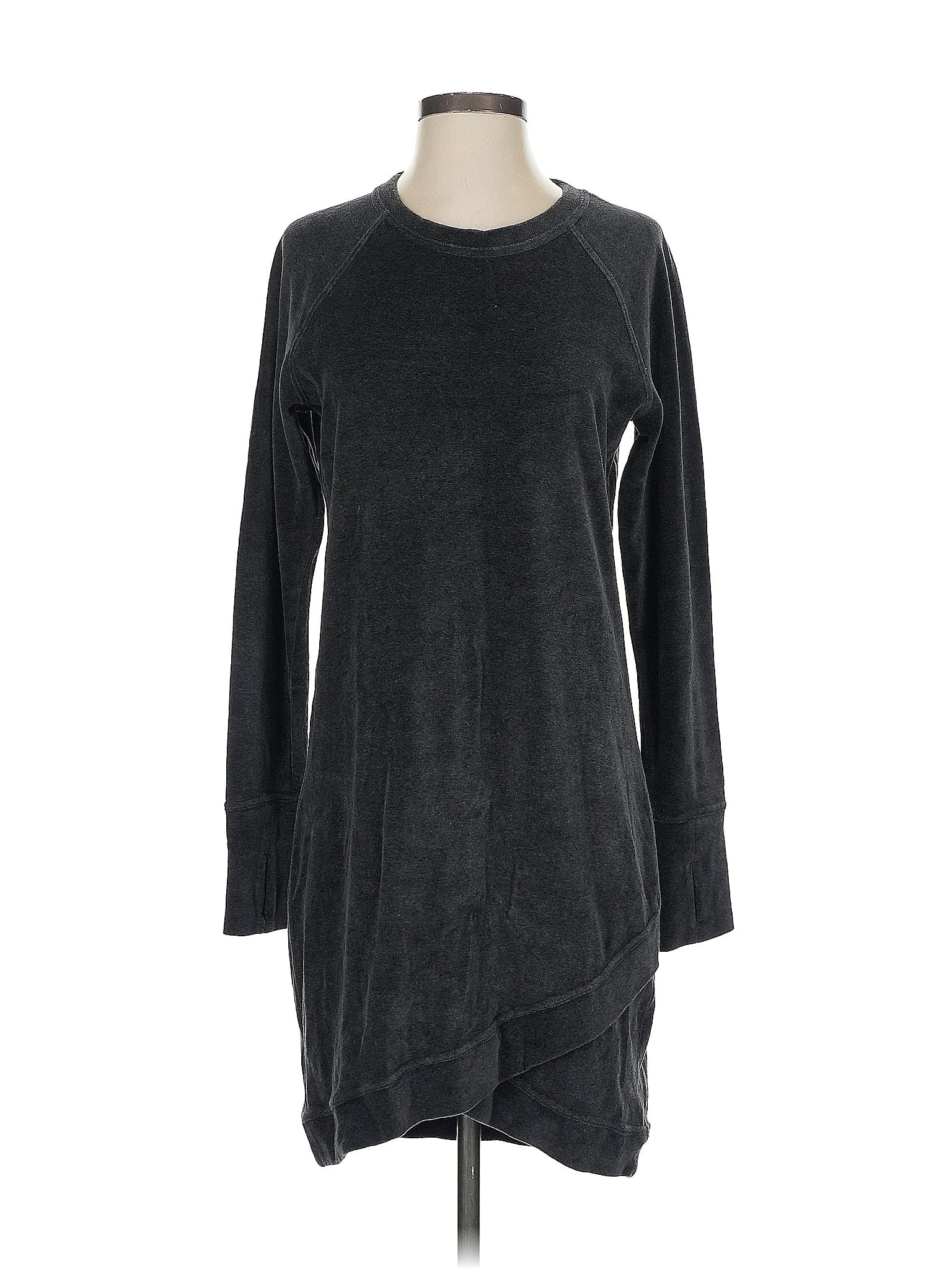 1 size - S