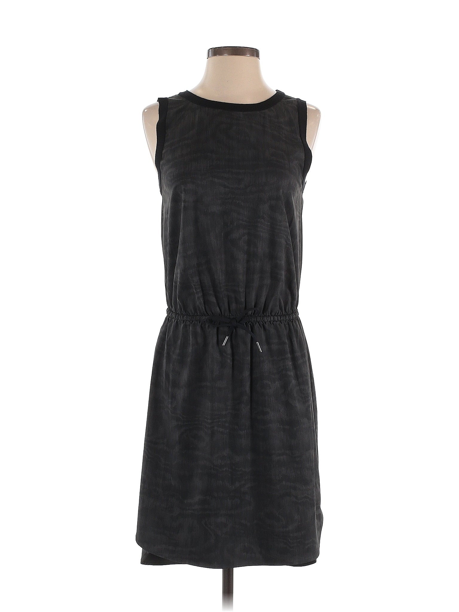 1 size - XS