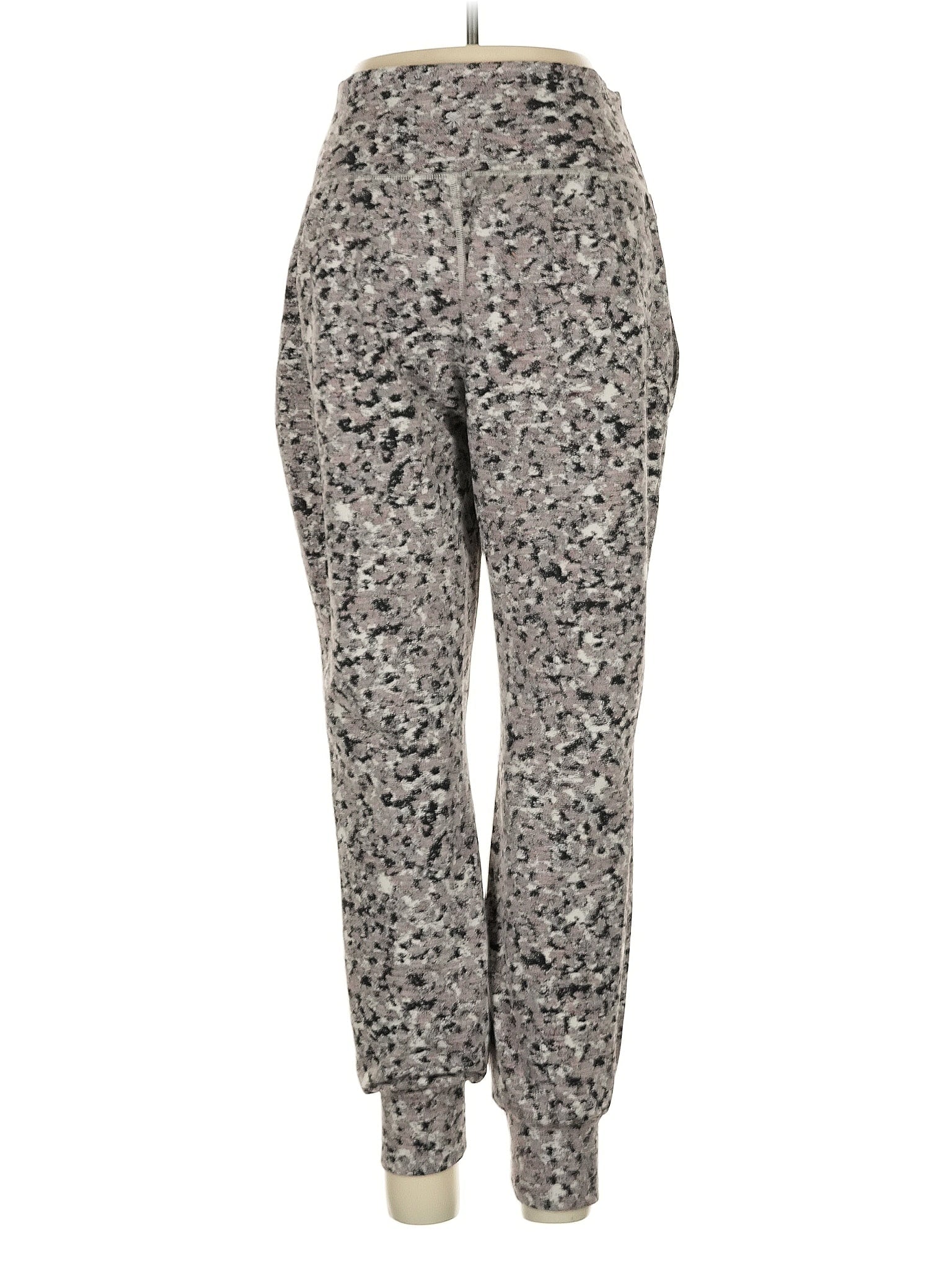 2 size - M