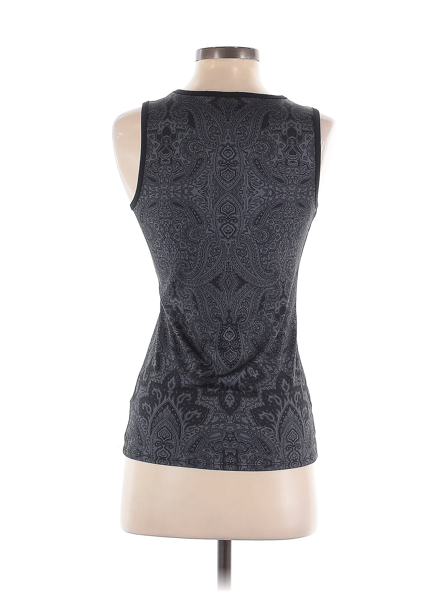 2 size - XXS