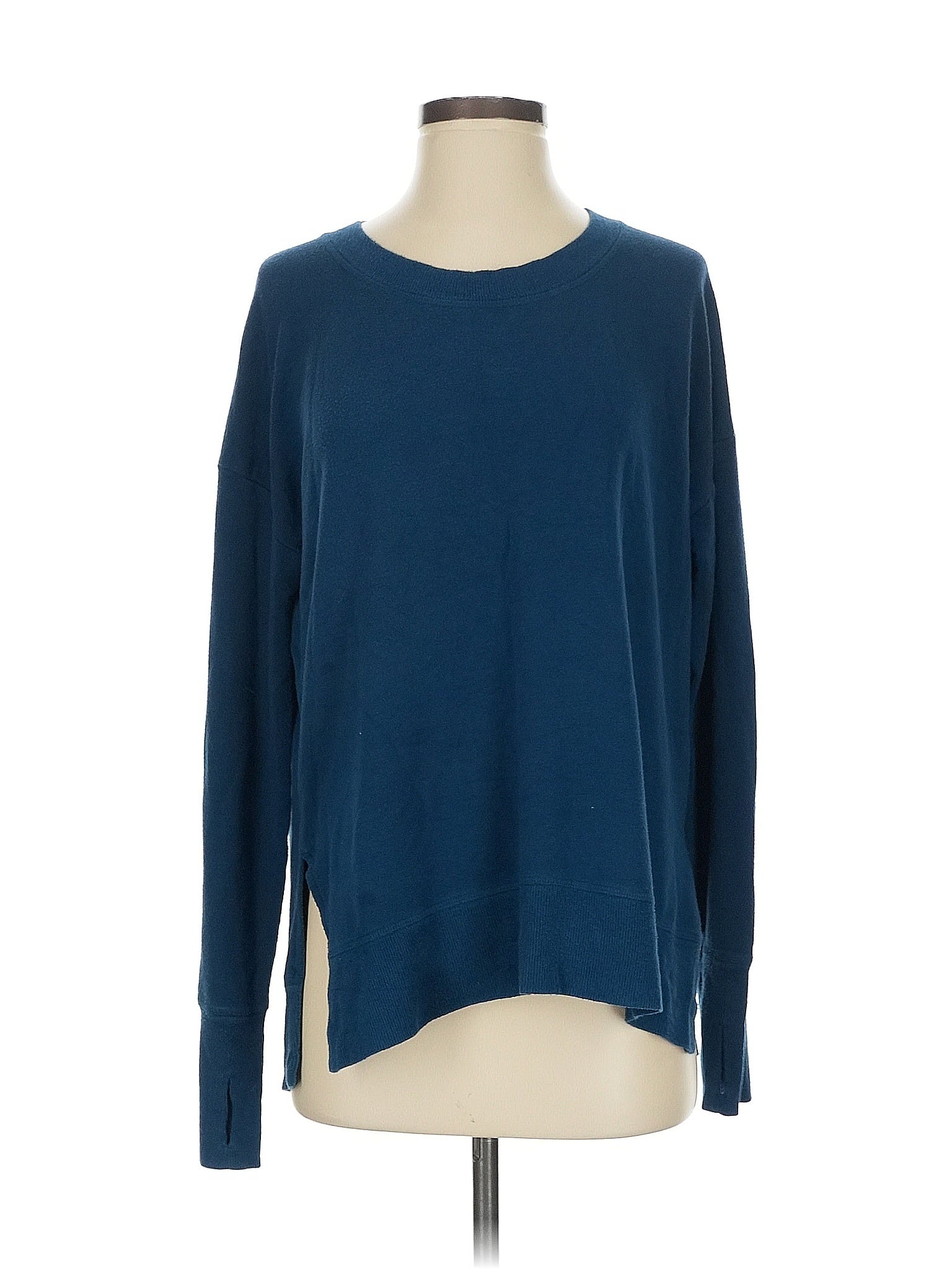 1 size - S