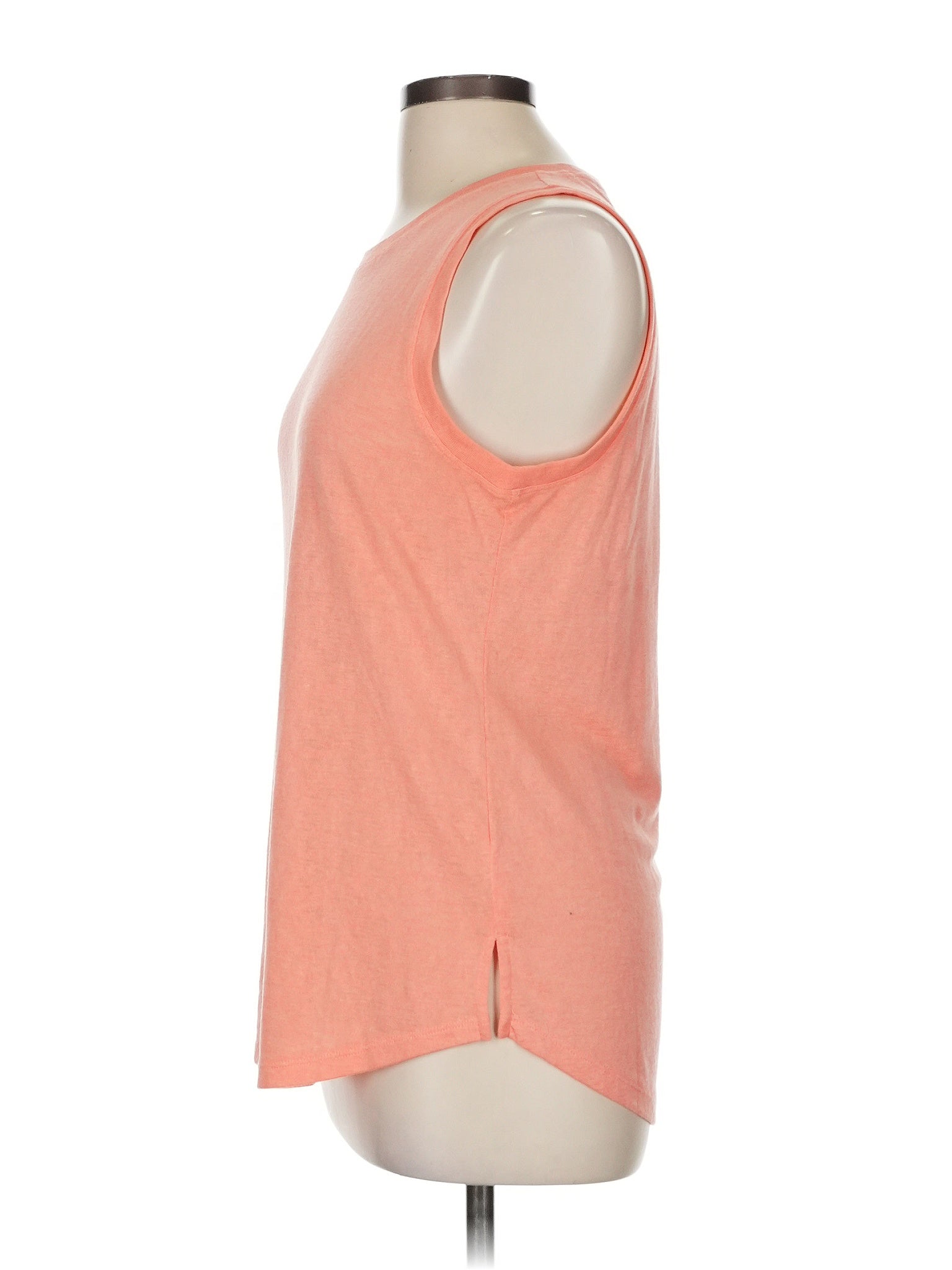 4 size - M