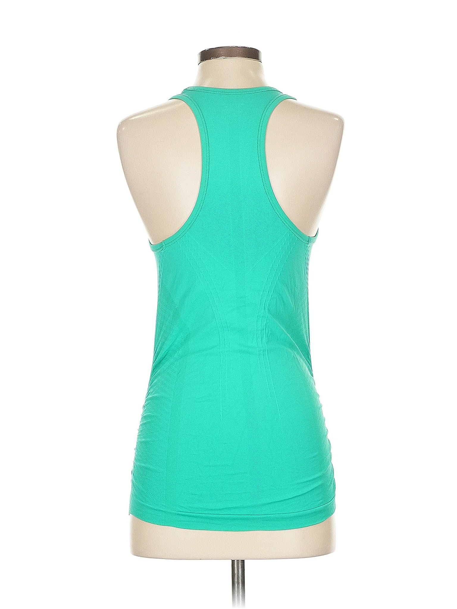 2 size - XS