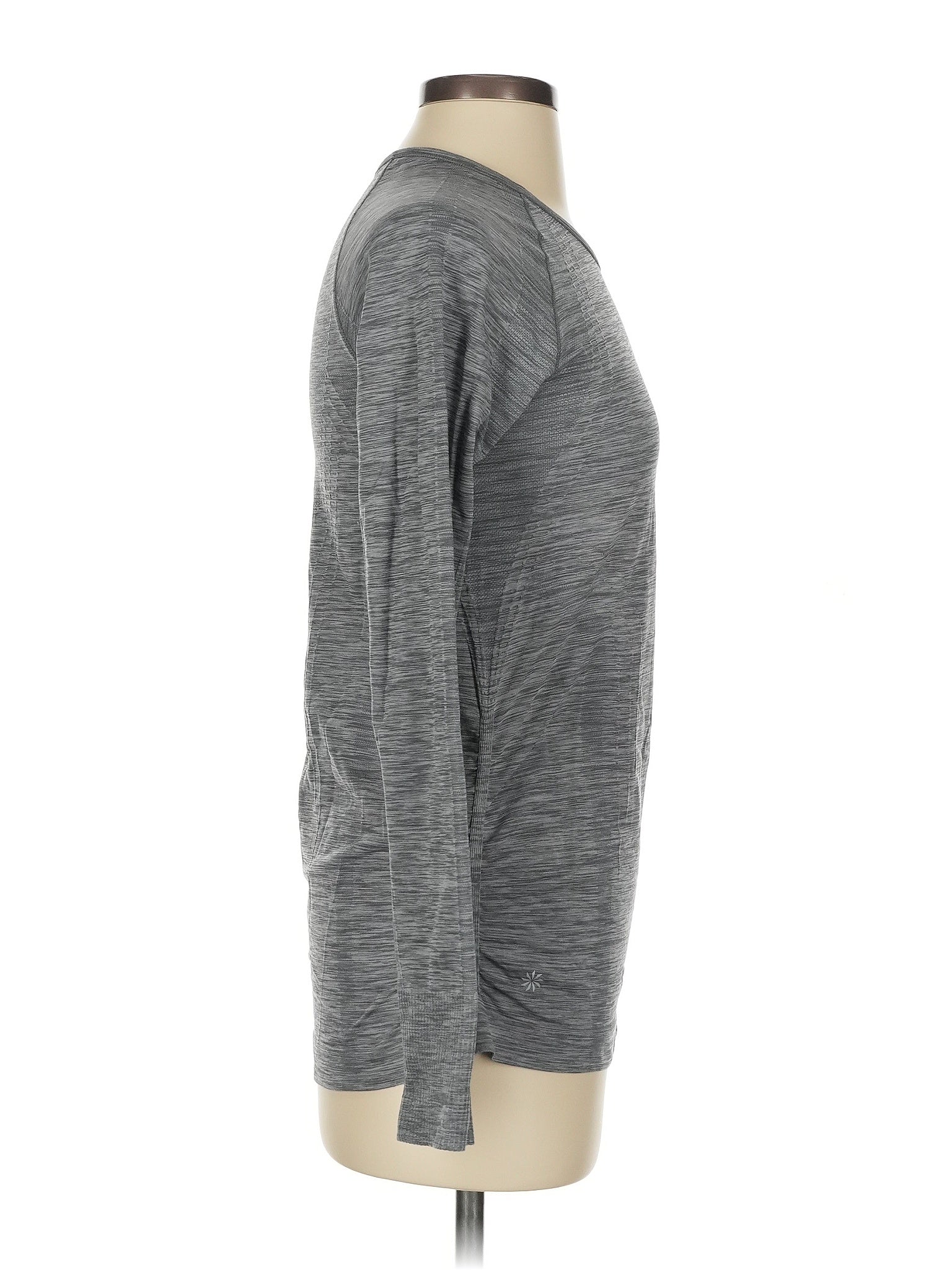 3 size - S