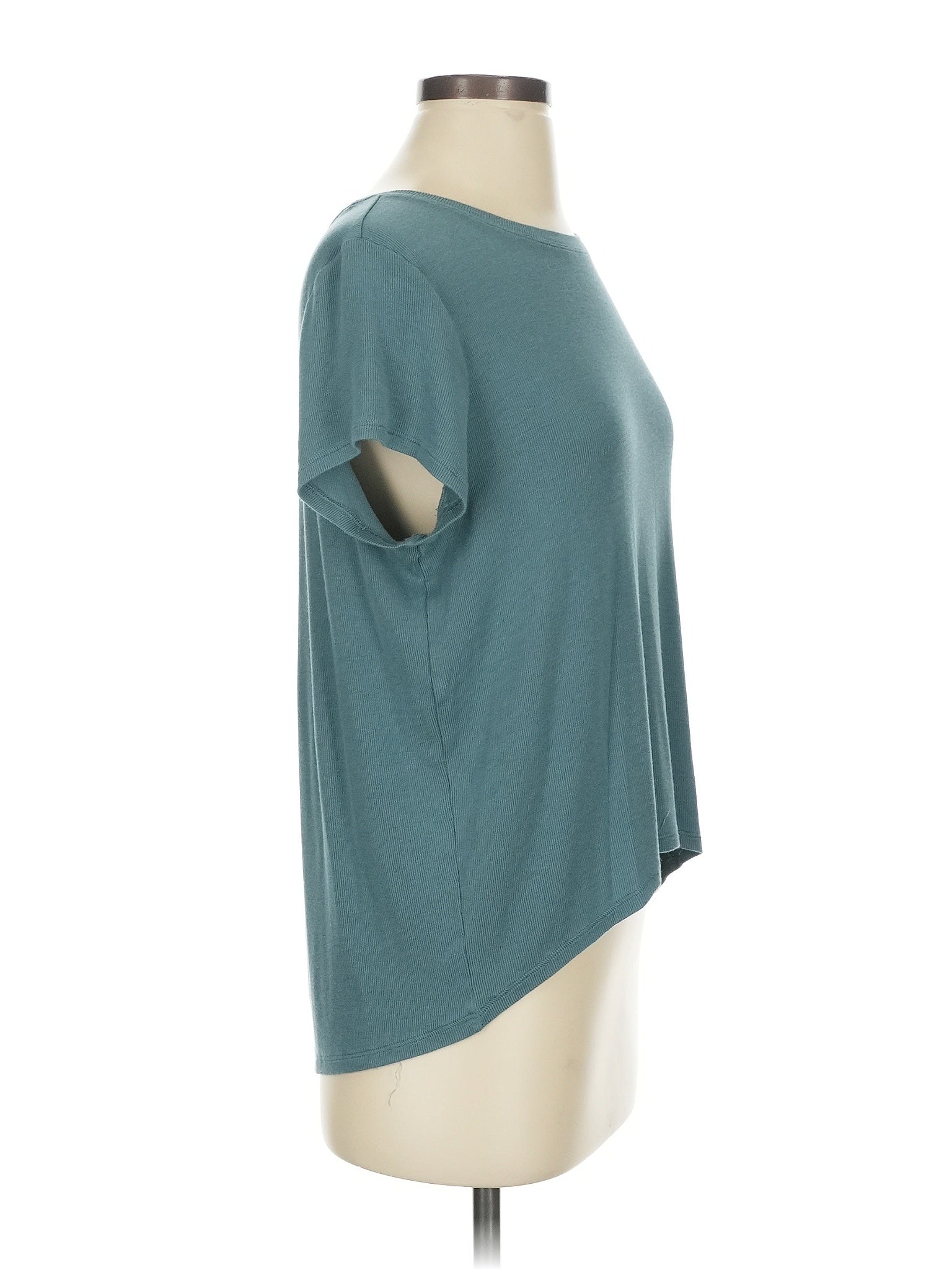 3 size - XS