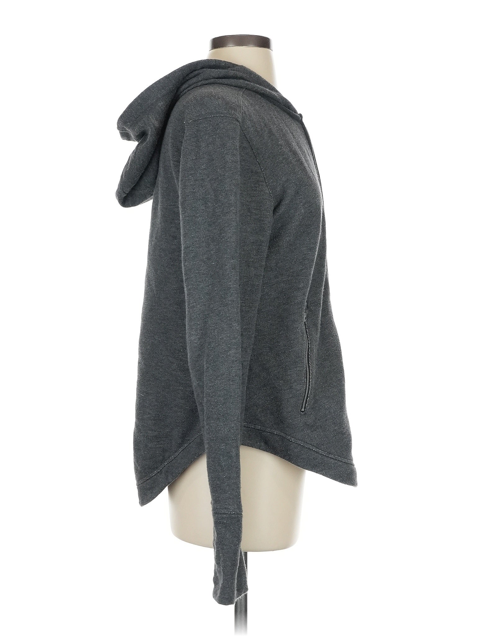3 size - S