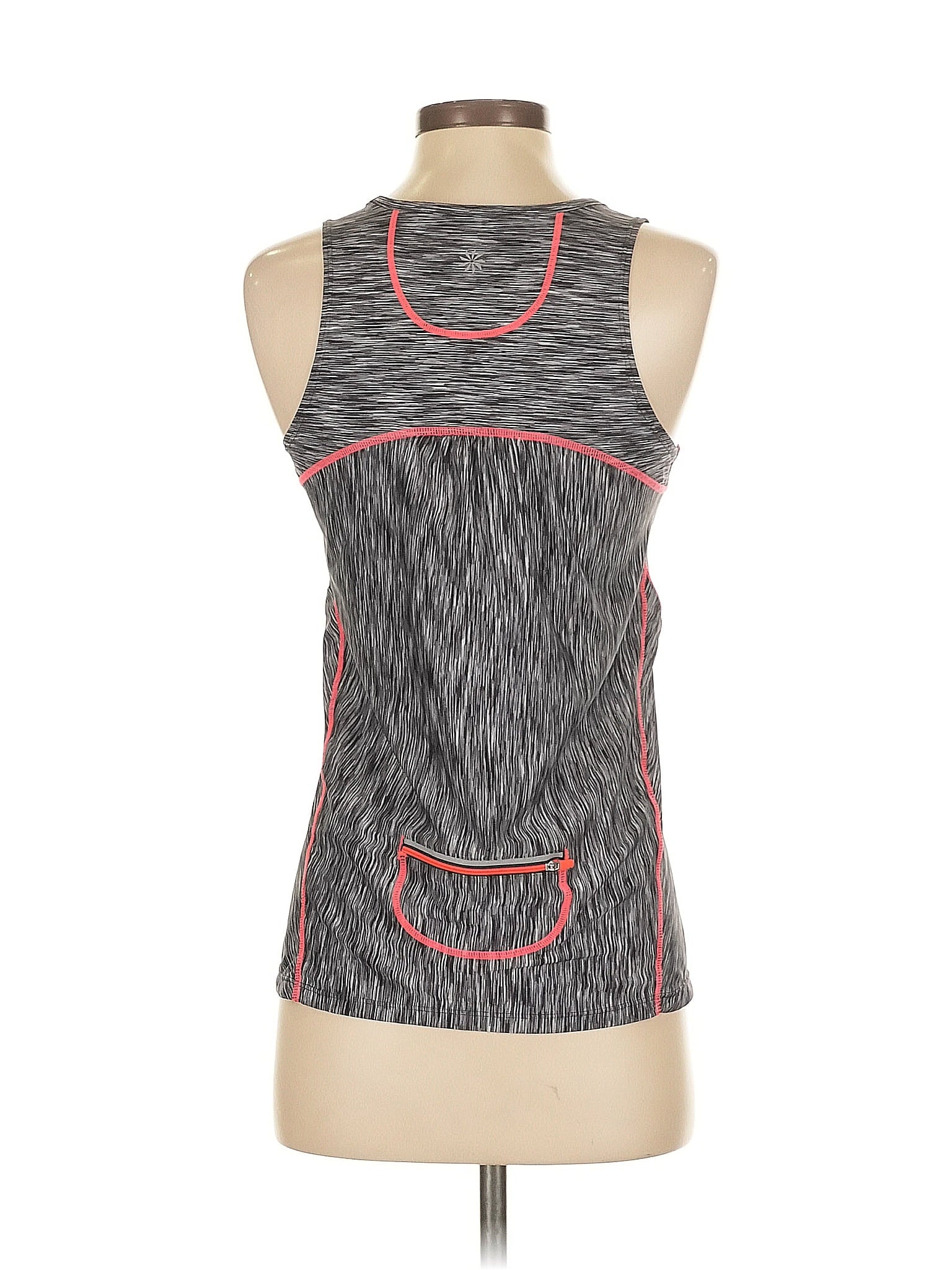 2 size - S