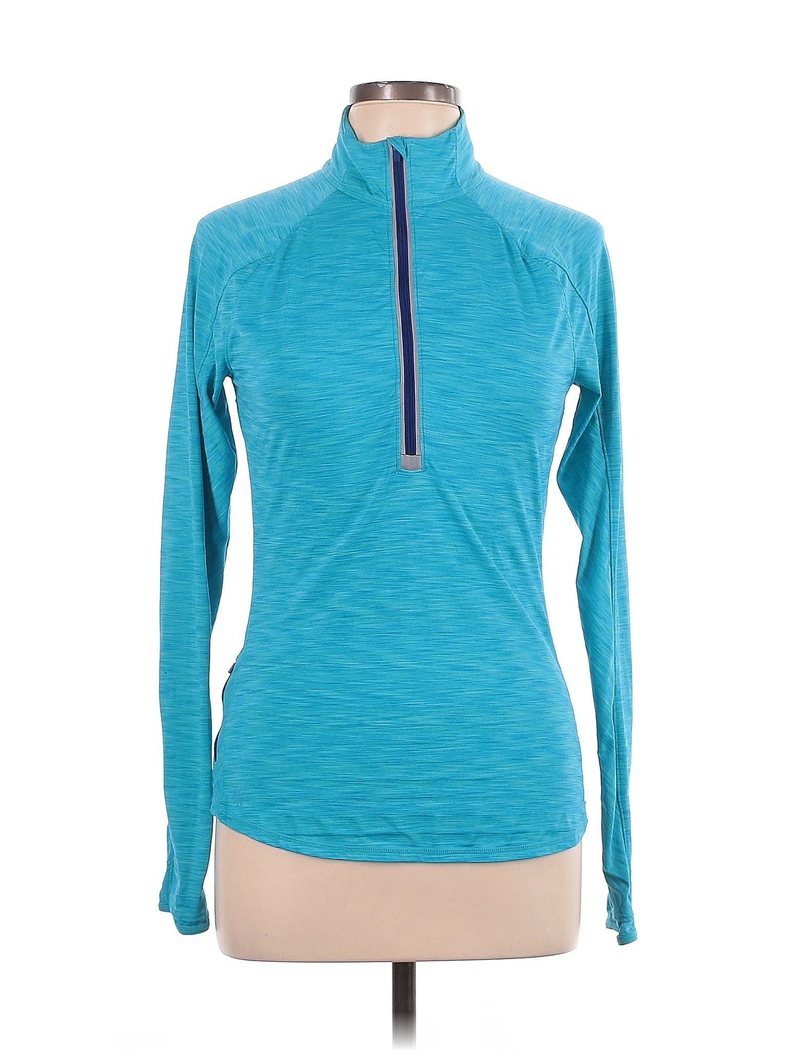 1 size - M