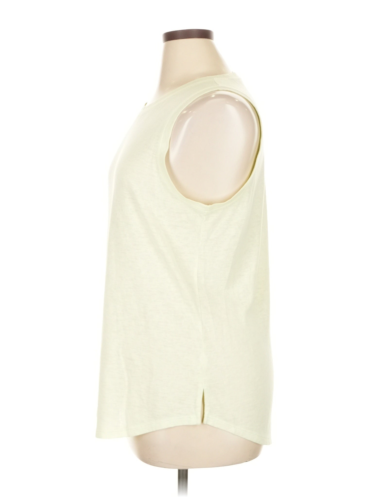 4 size - XL