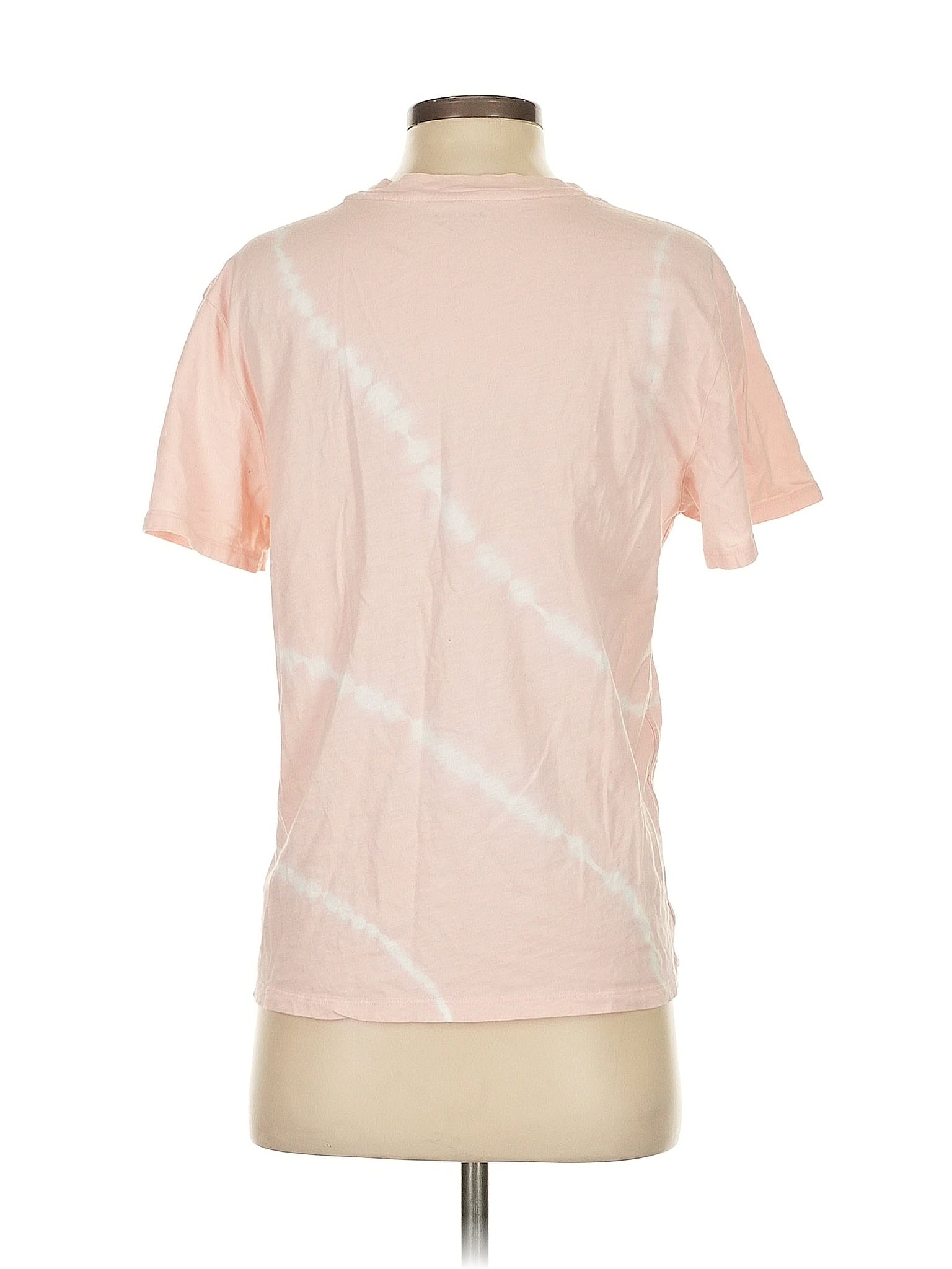 2 size - S