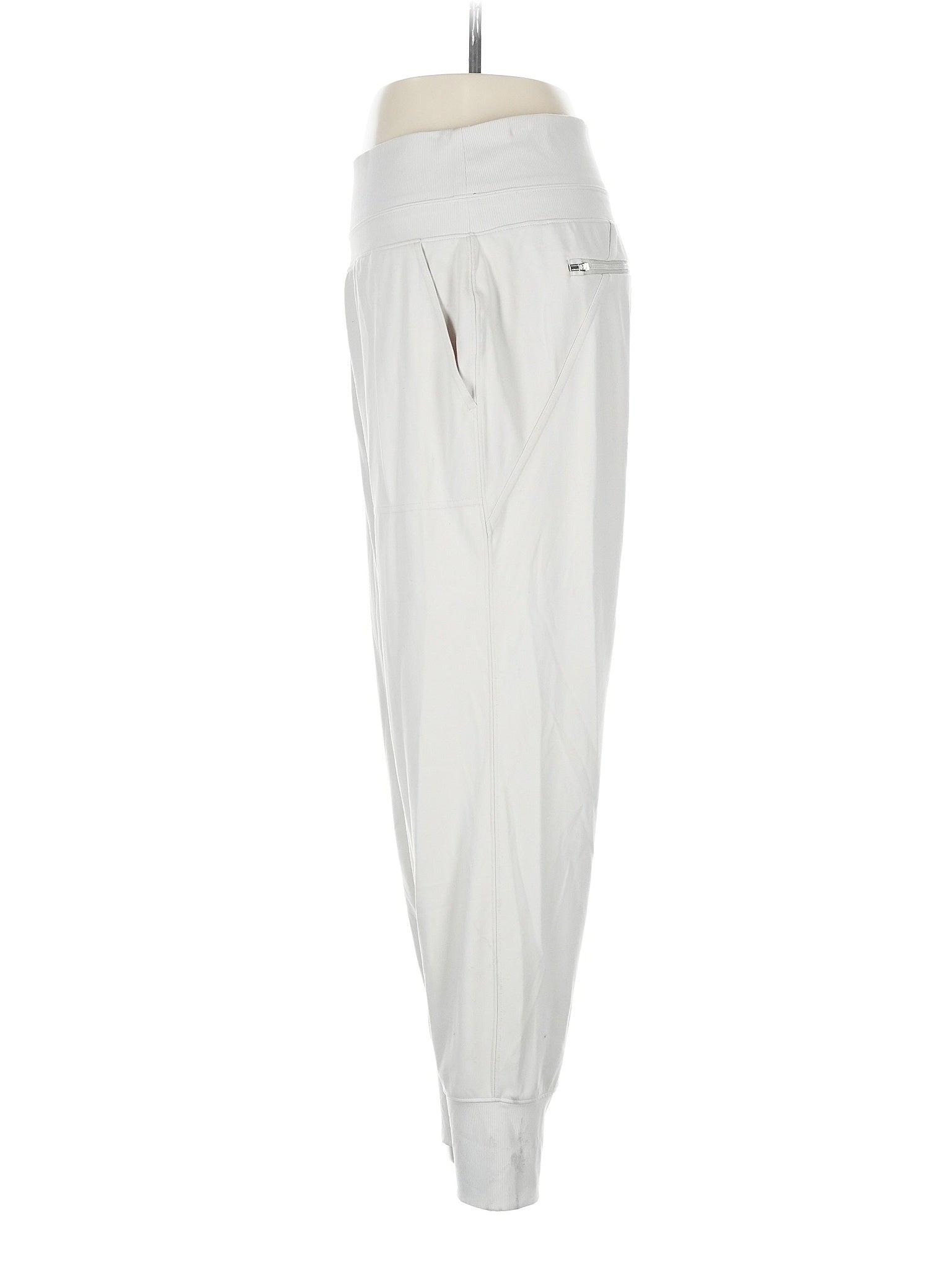 4 size - M