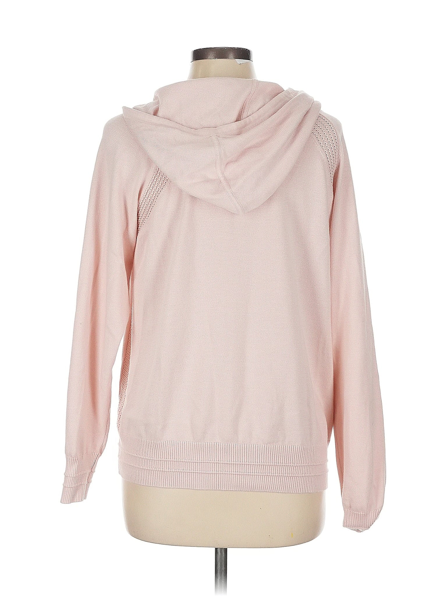 2 size - L