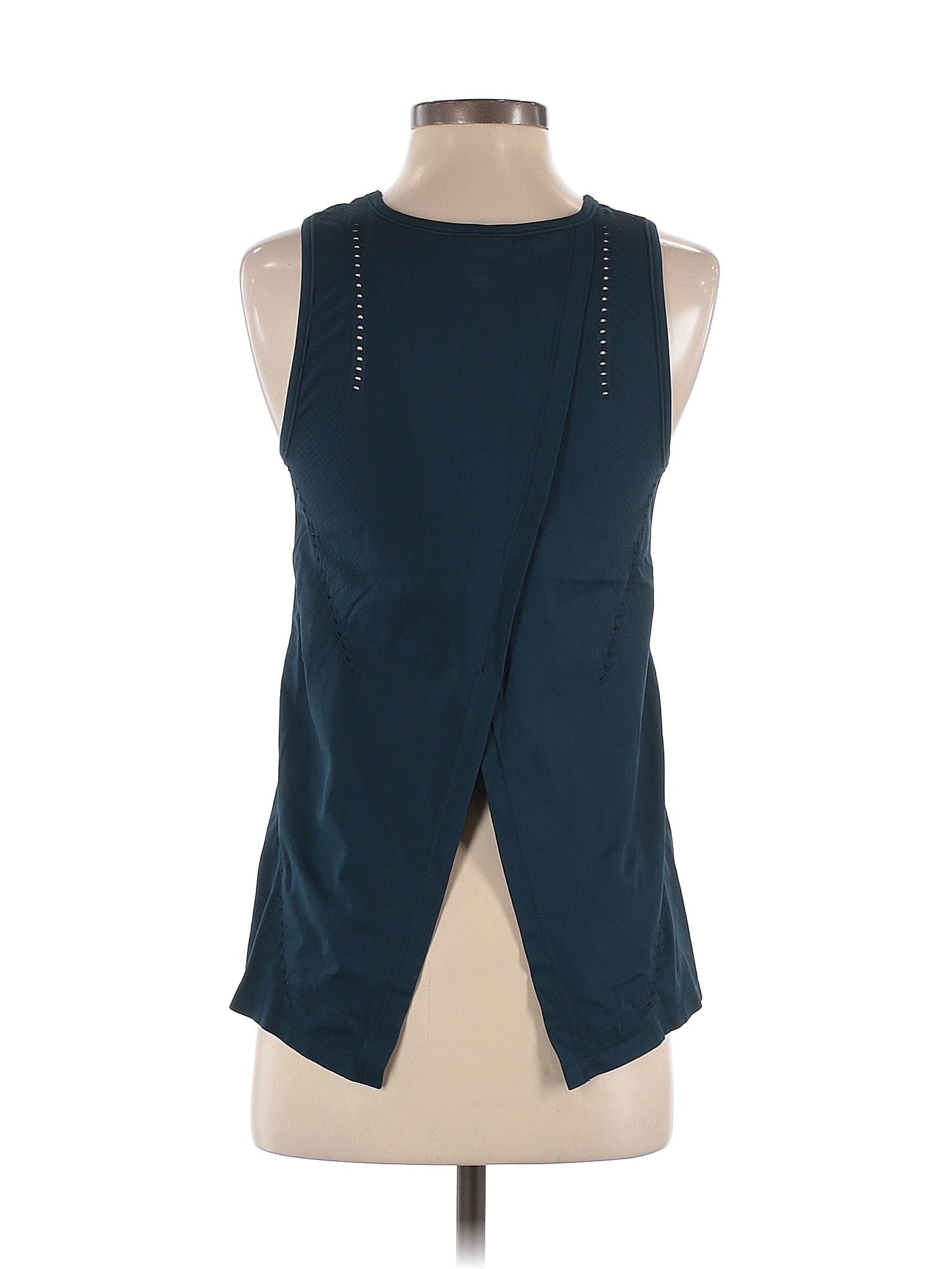 2 size - XS