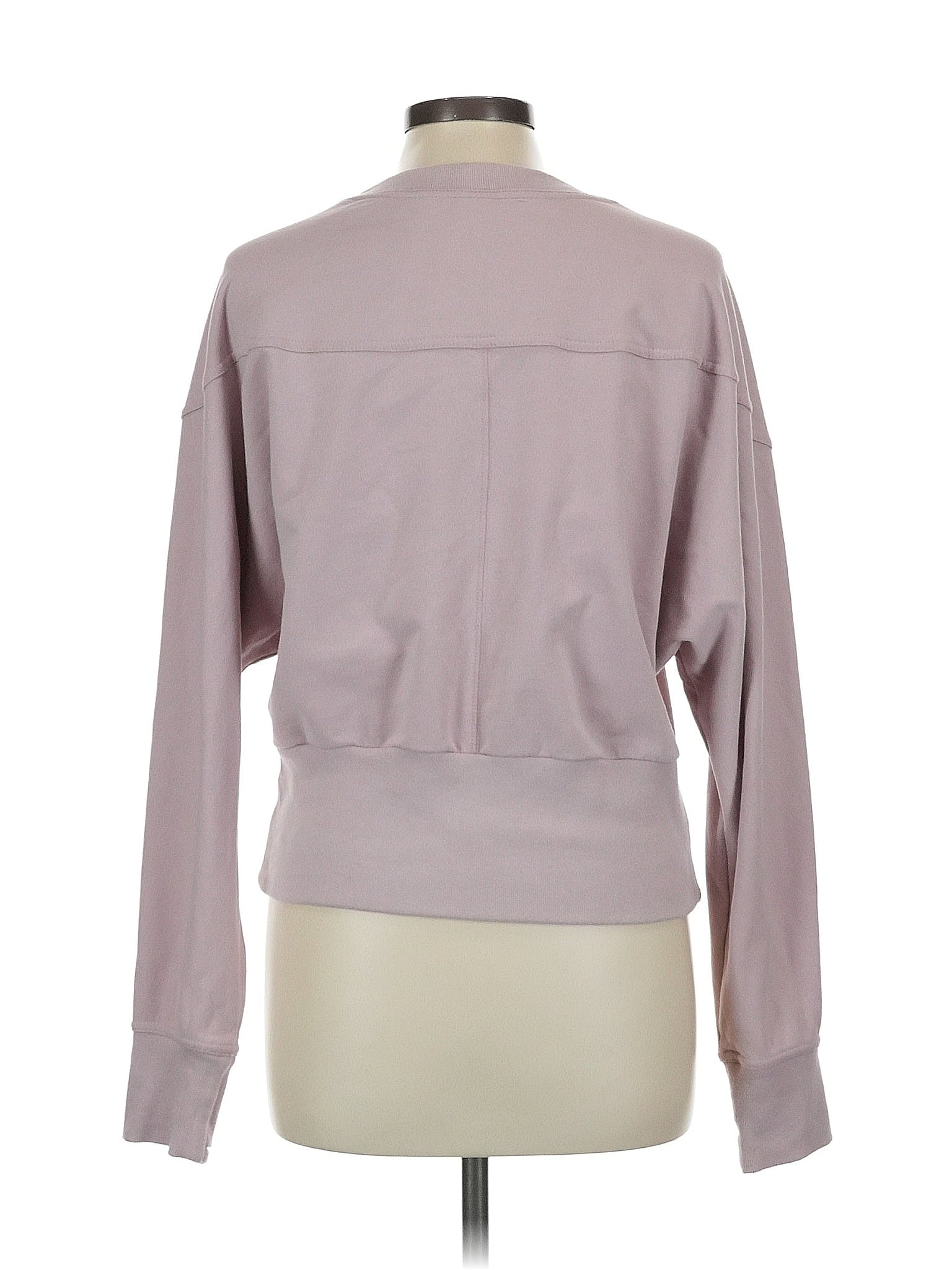 2 size - L