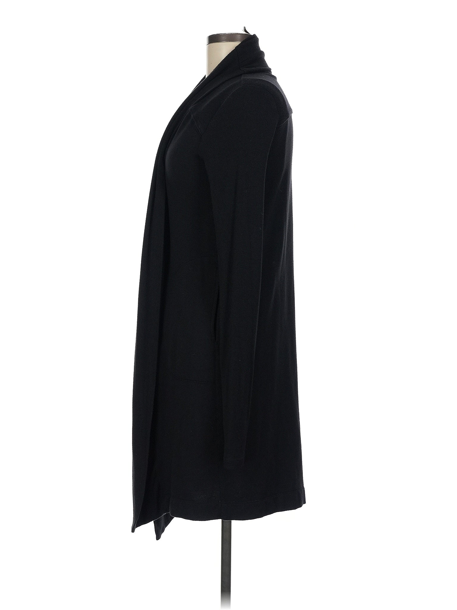 4 size - XXS
