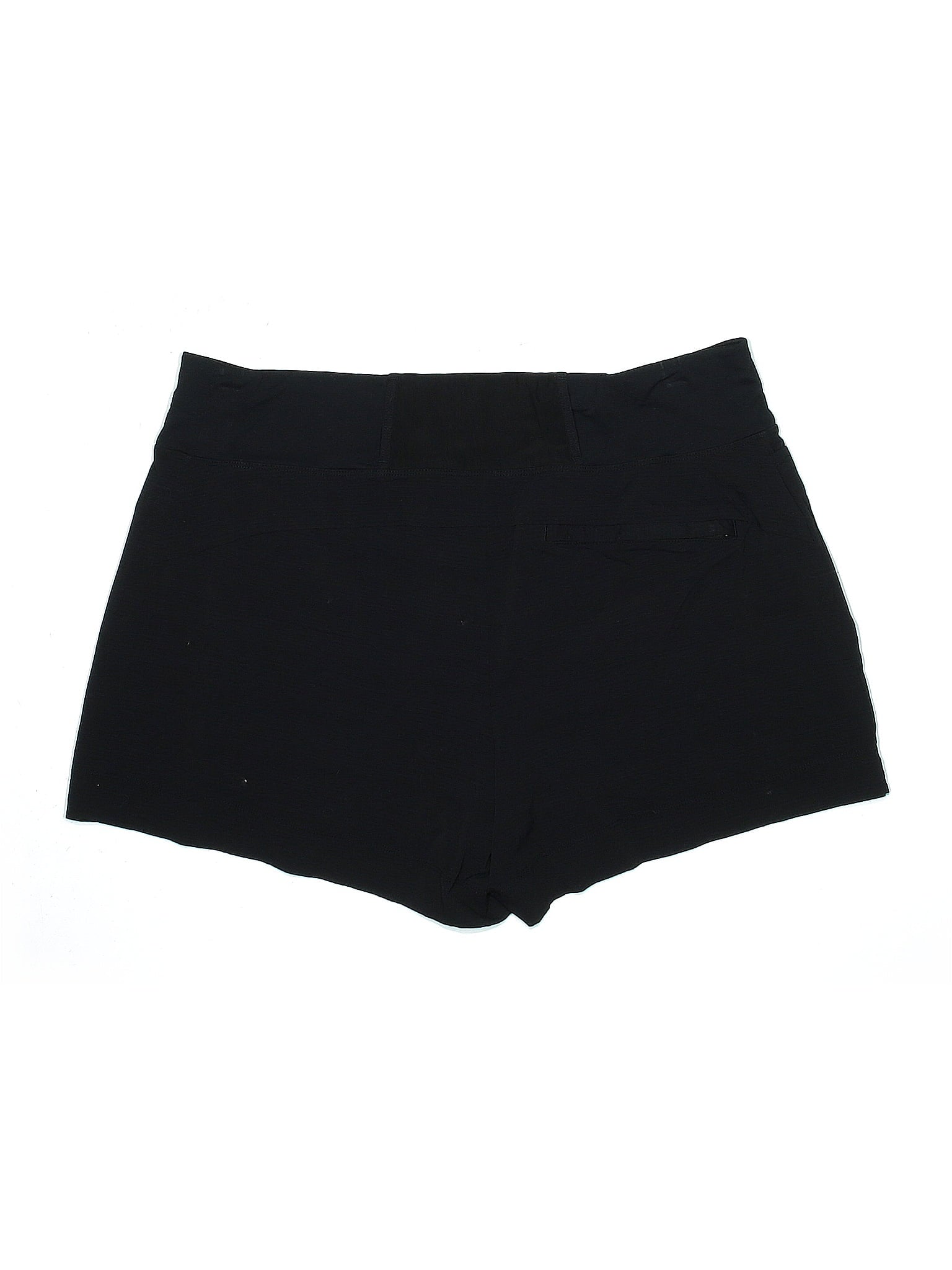 2 size - 14
