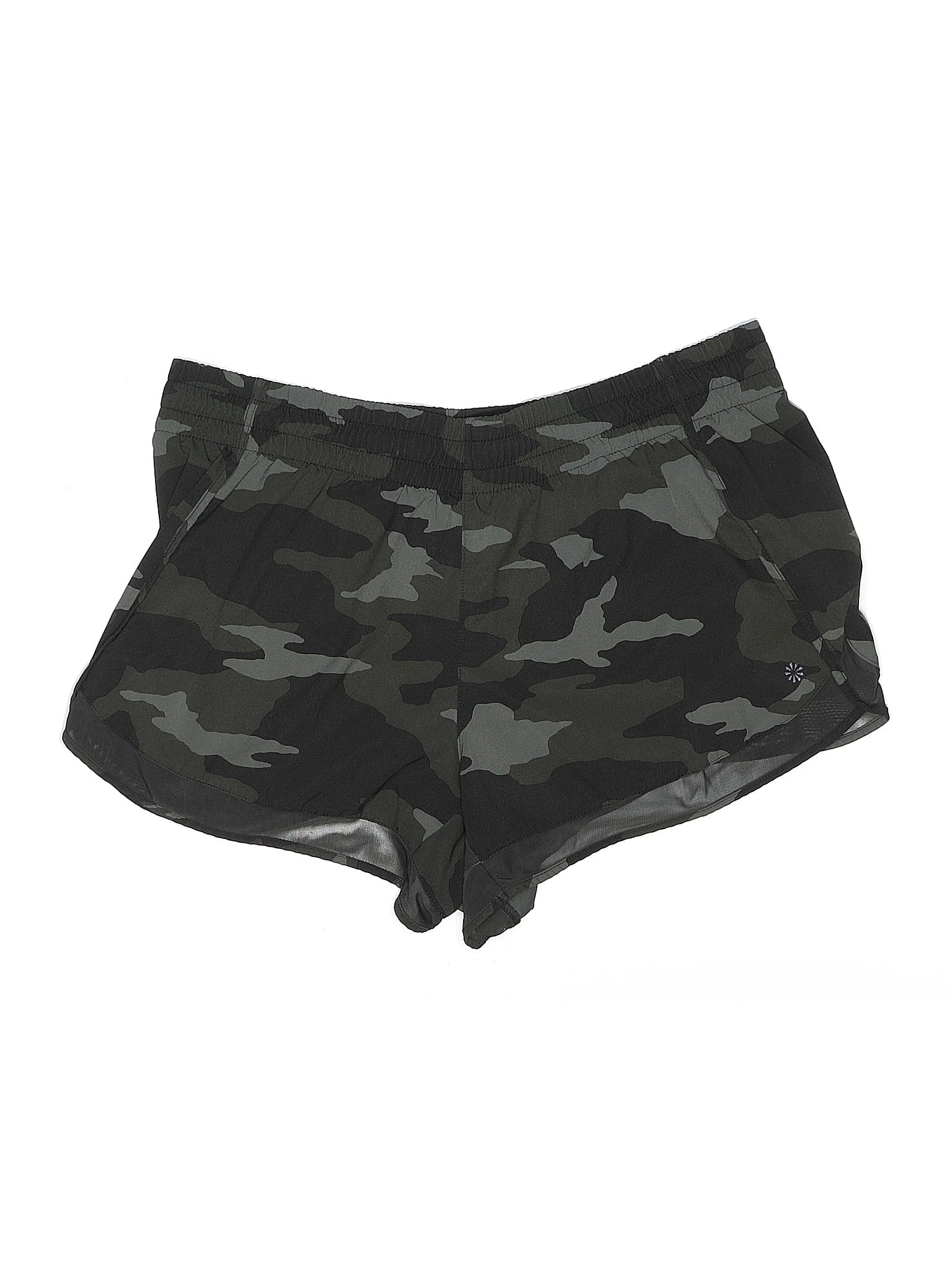 1 size - L
