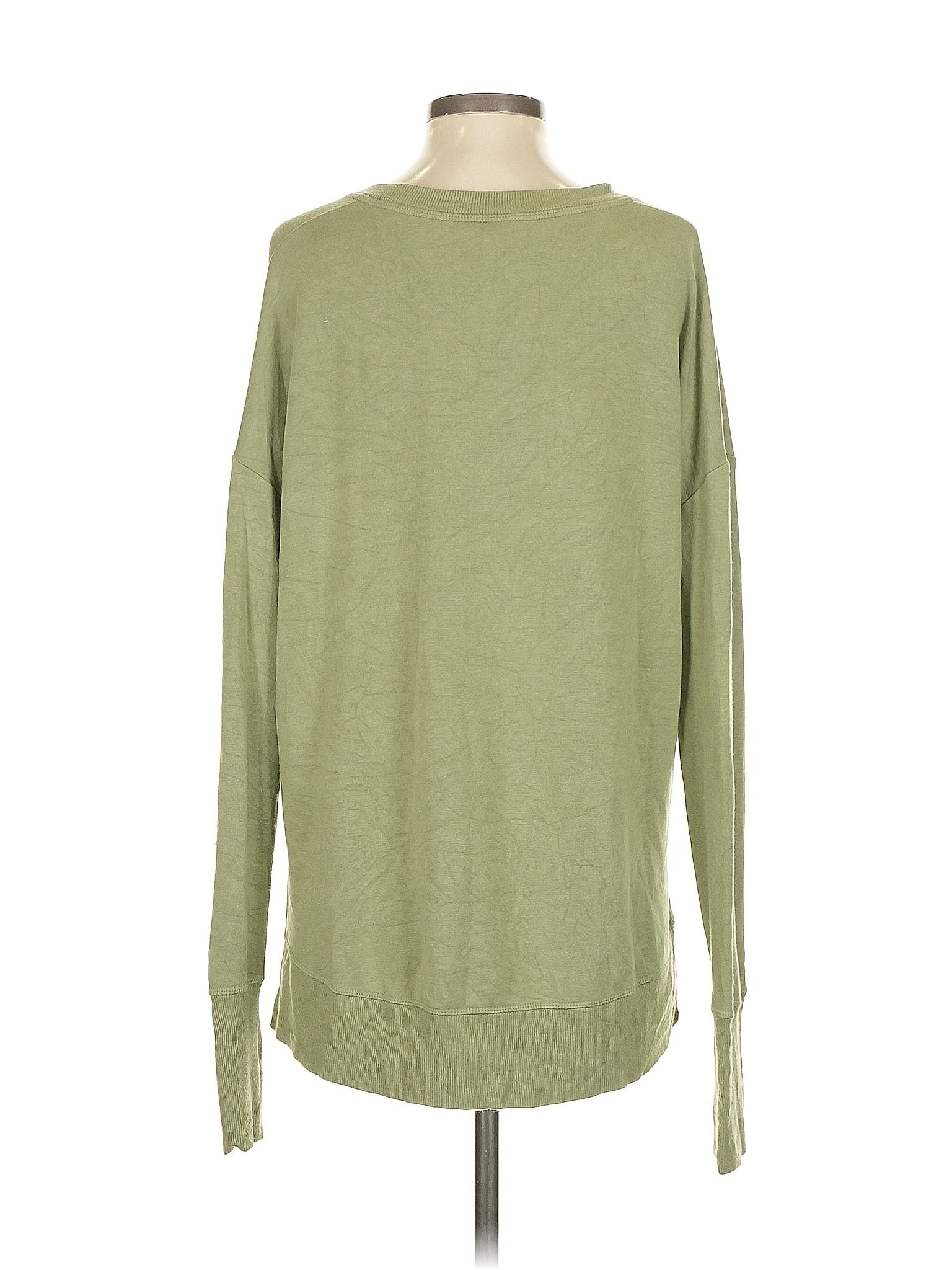 2 size - S