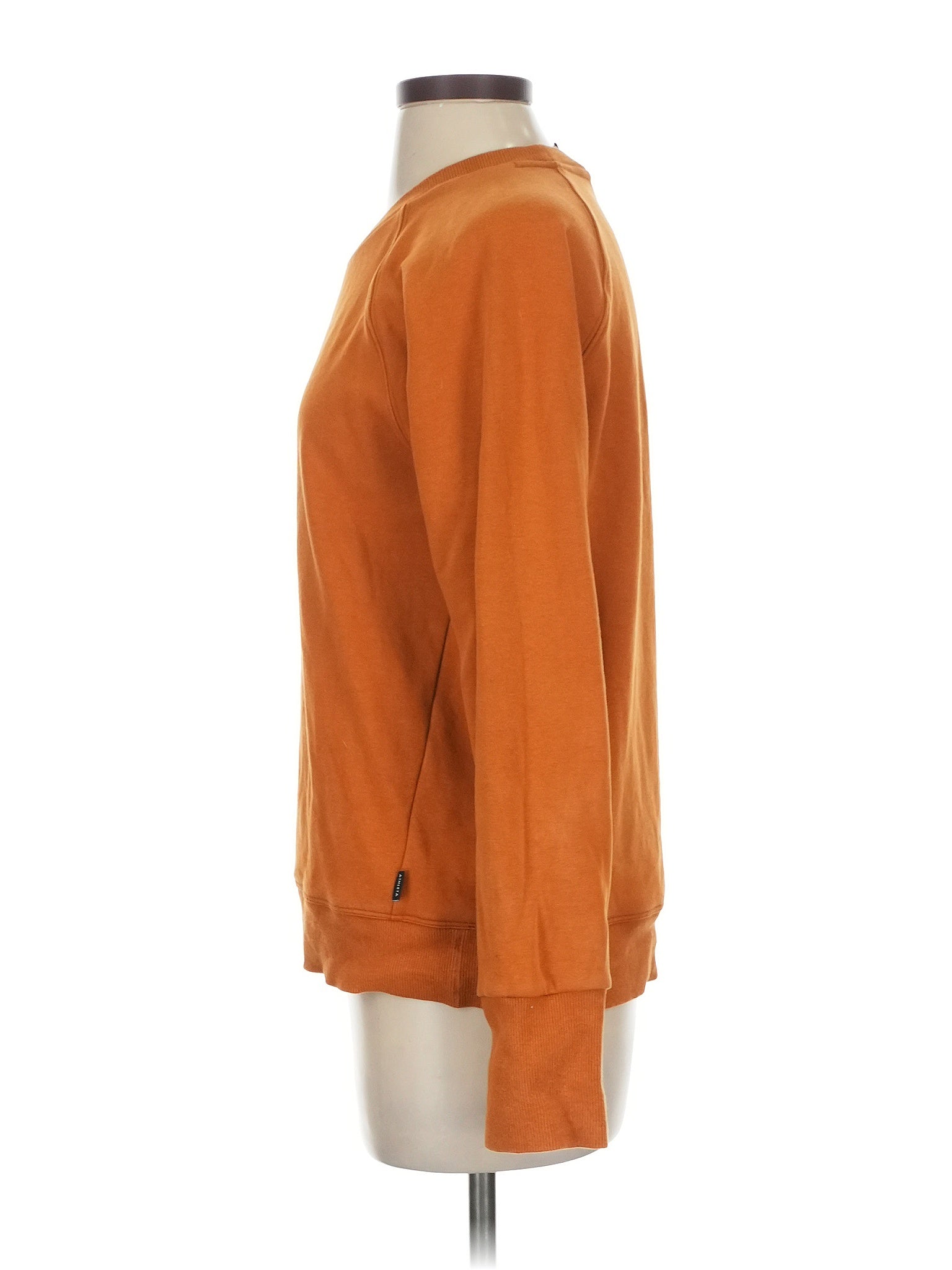 4 size - S