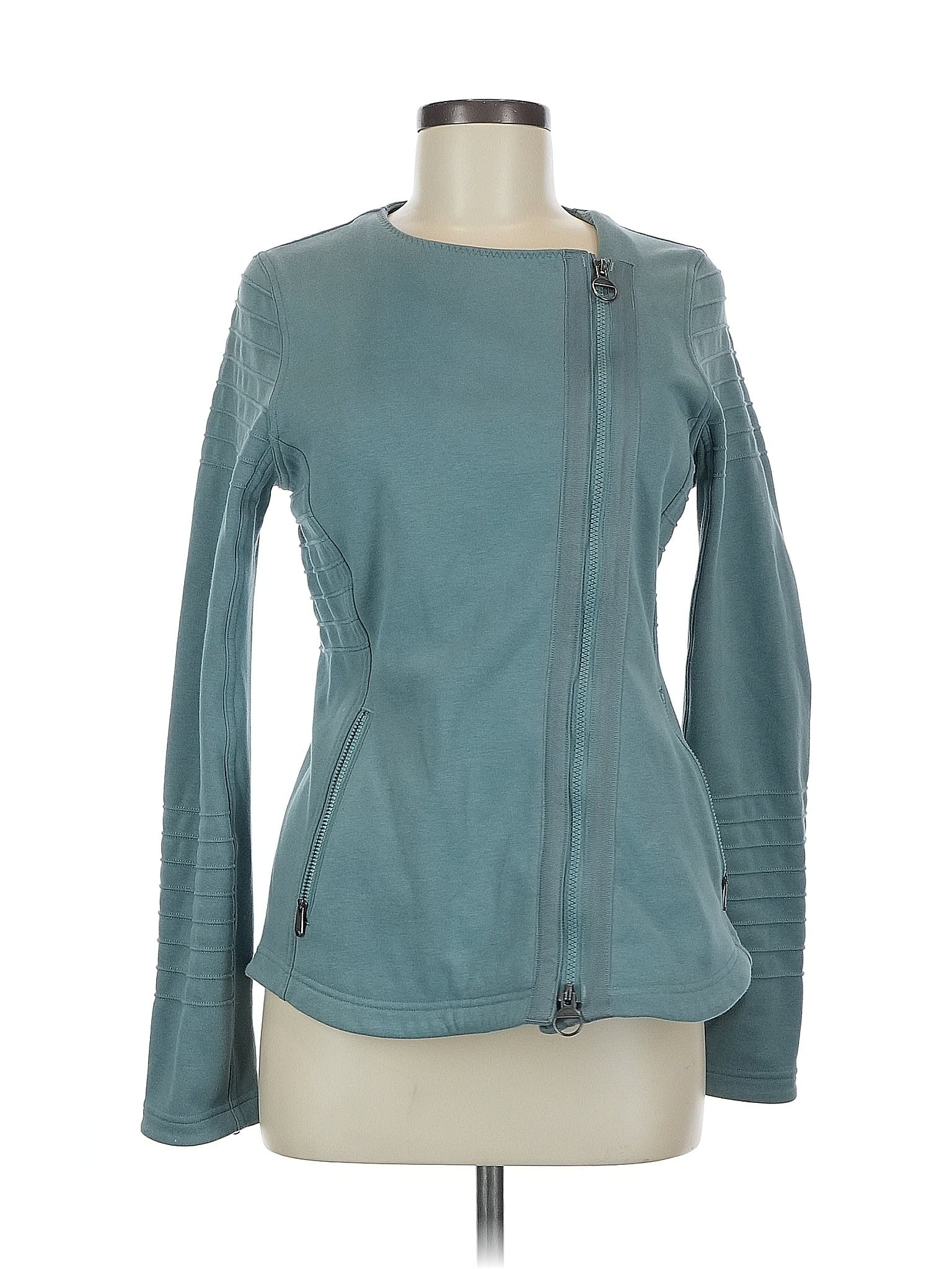 1 size - M