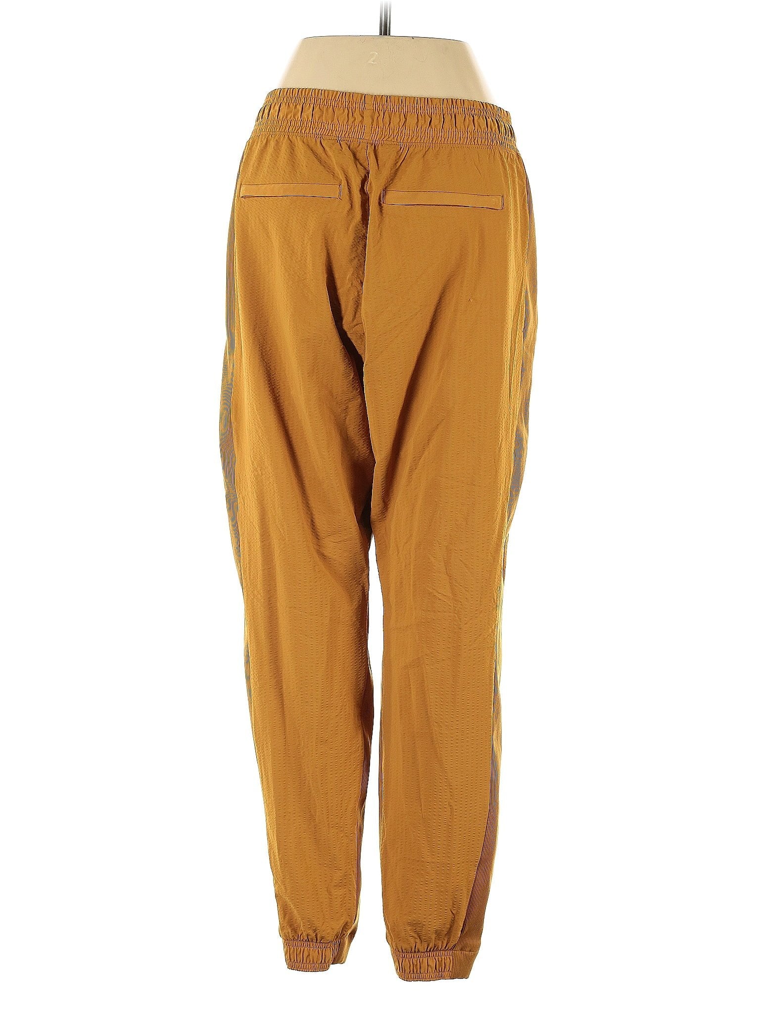 2 size - 2