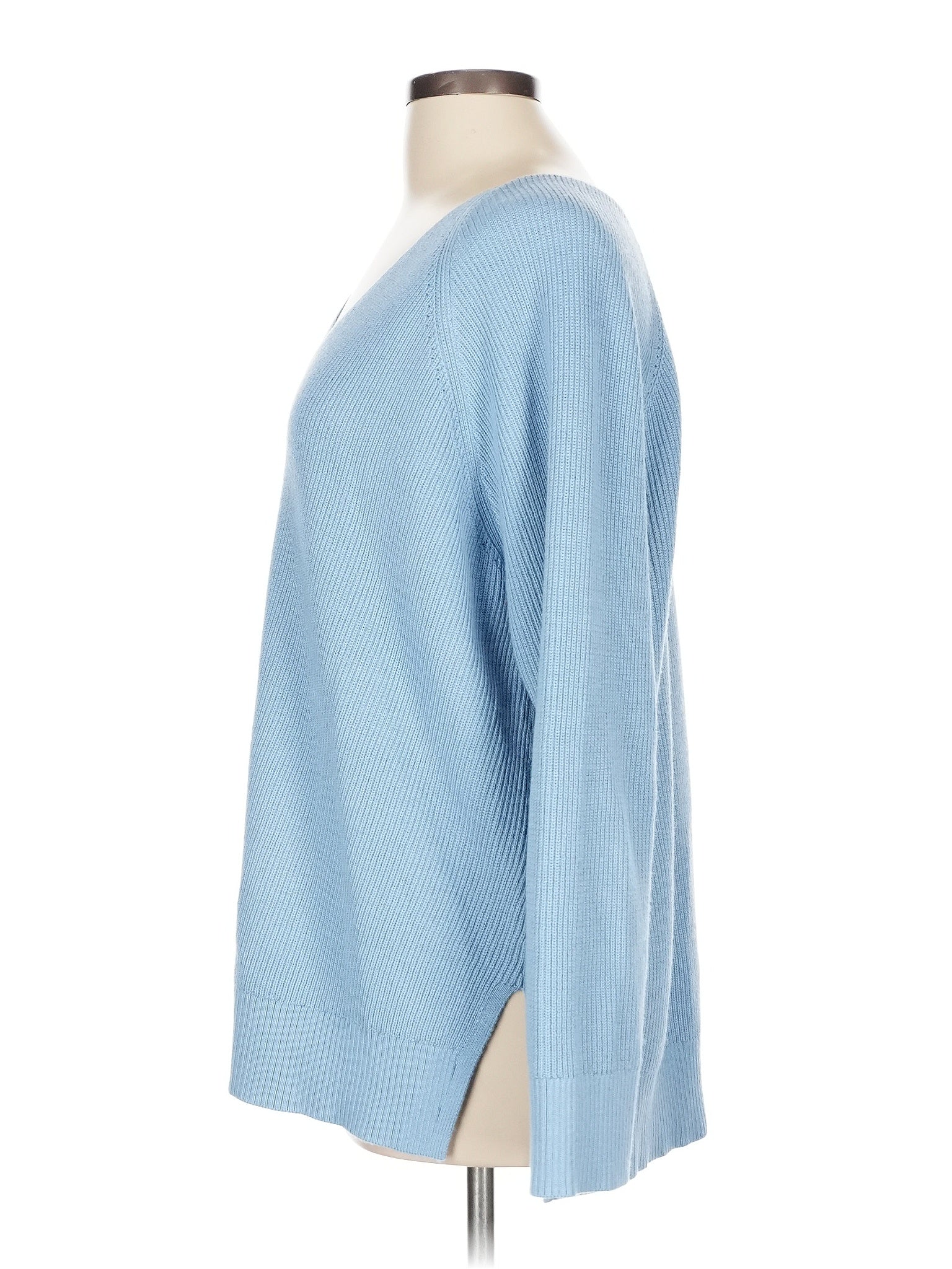 4 size - L