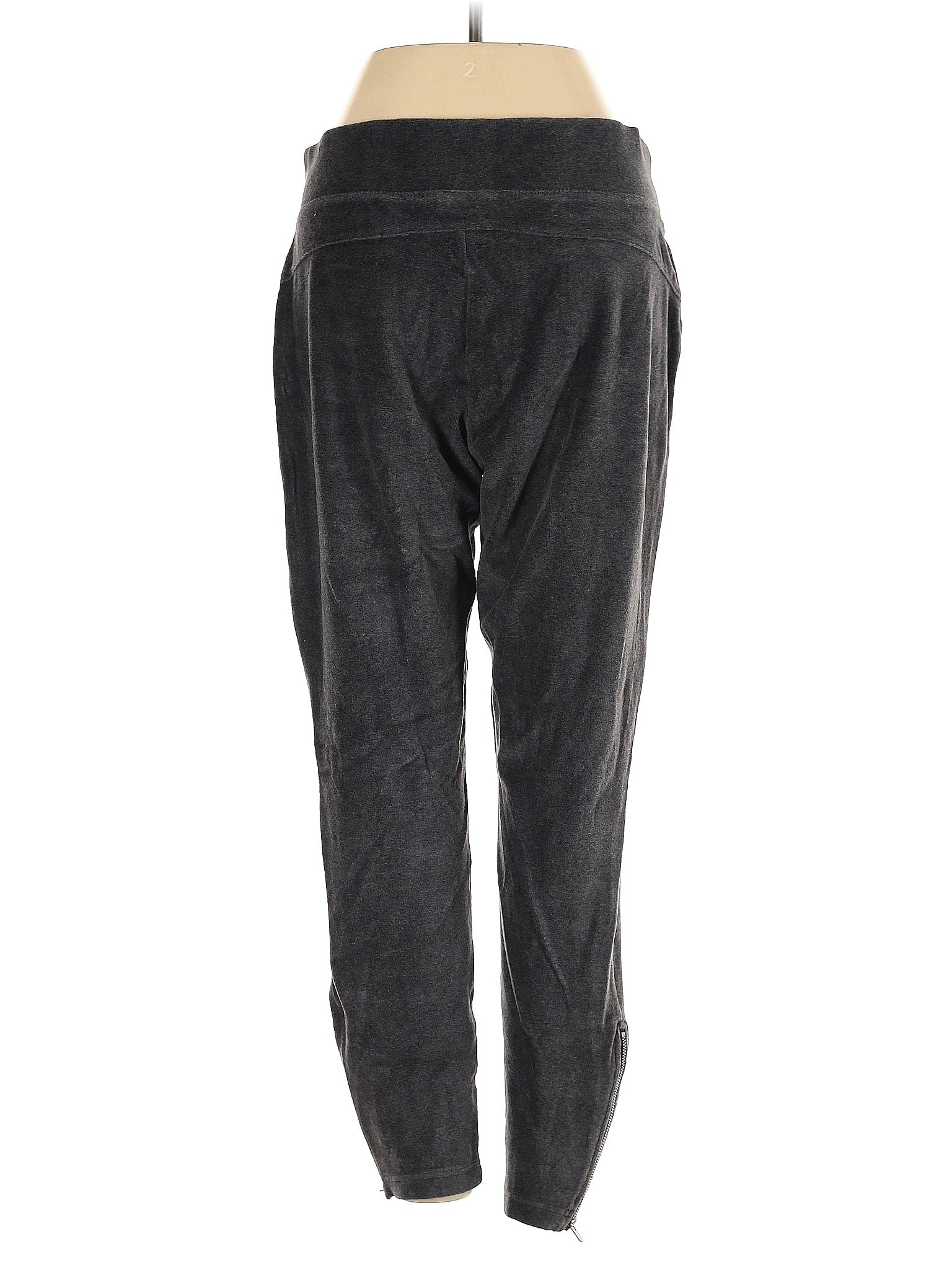 2 size - S