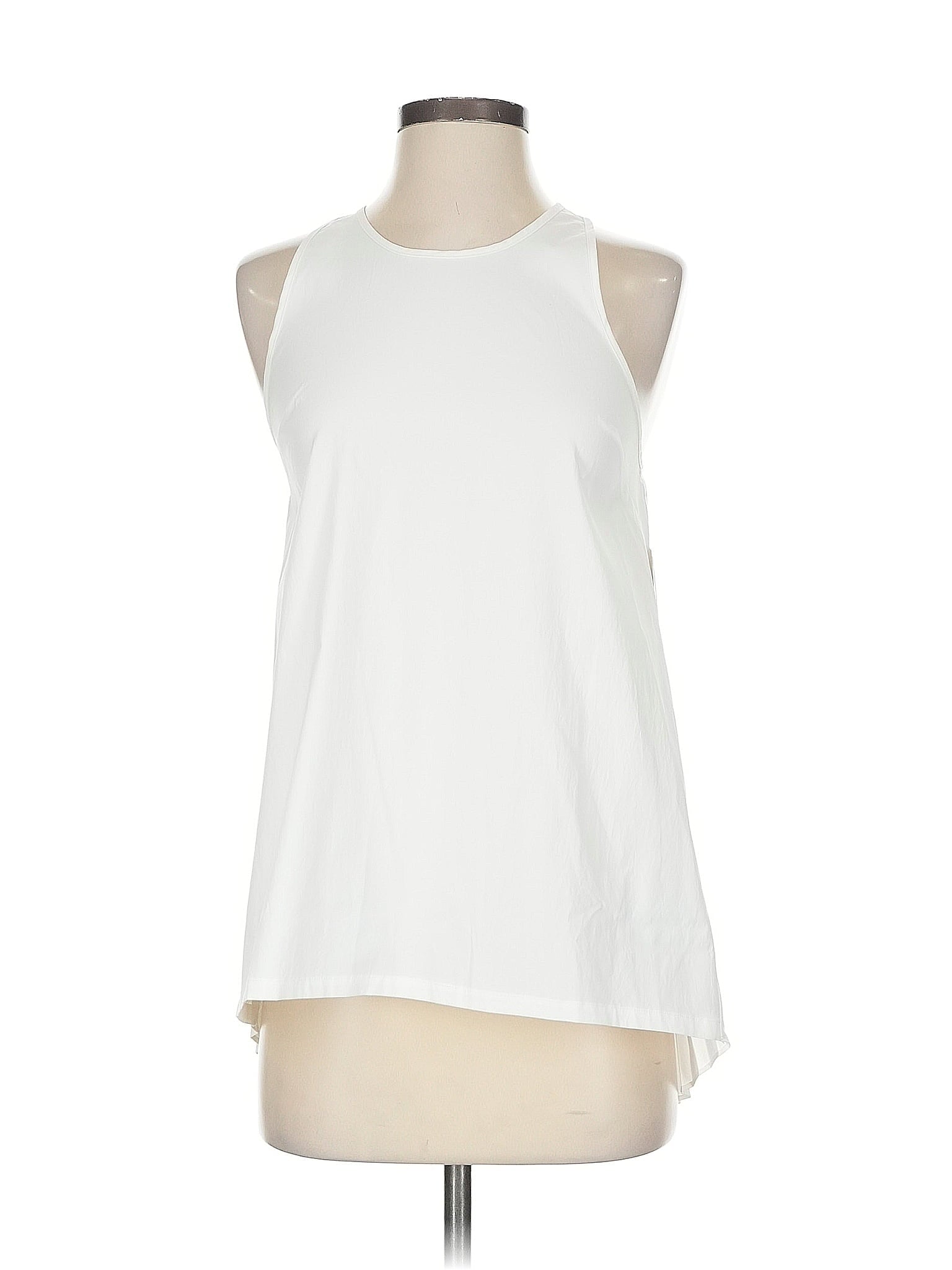 1 size - XXS