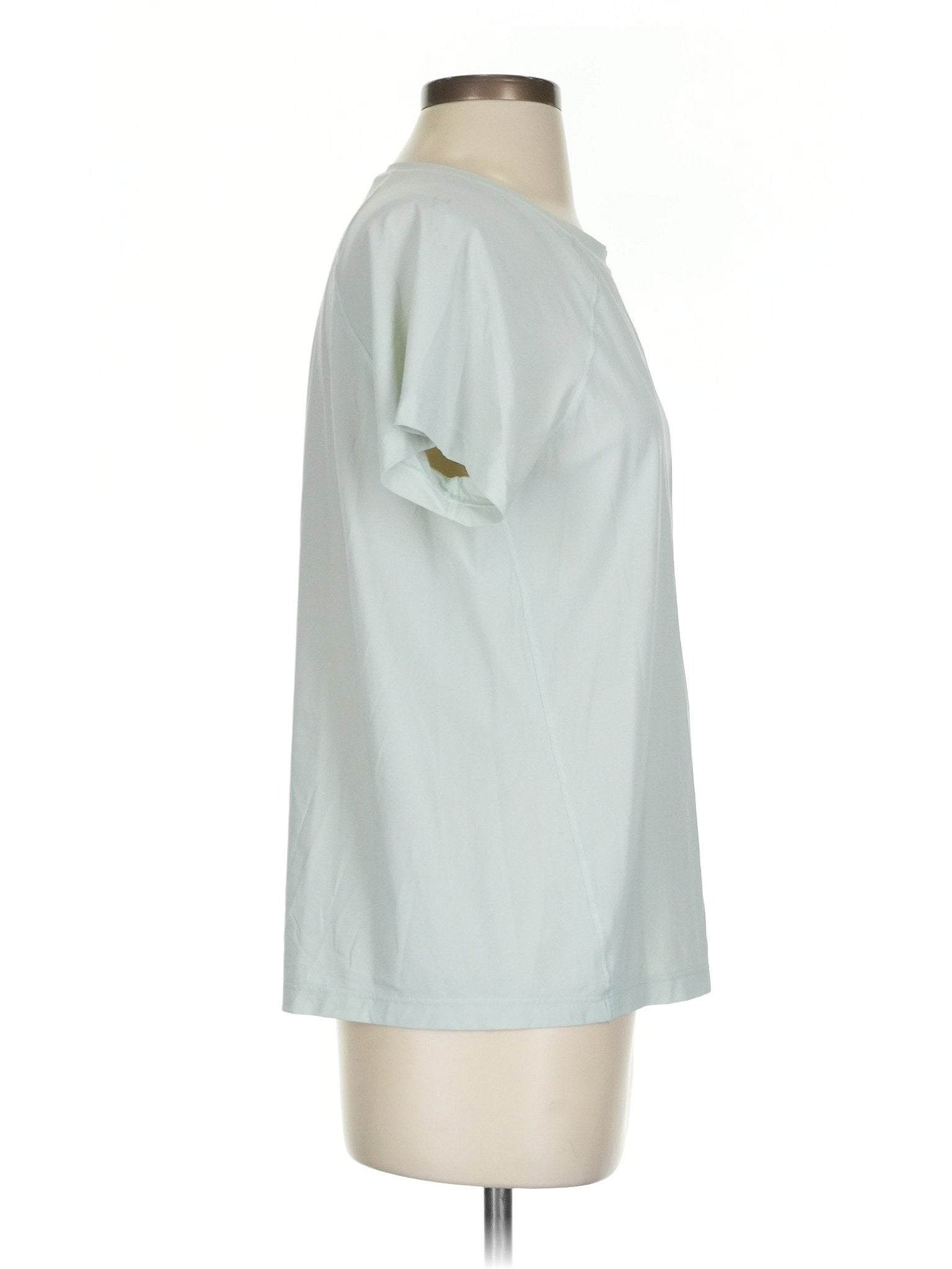 3 size - S