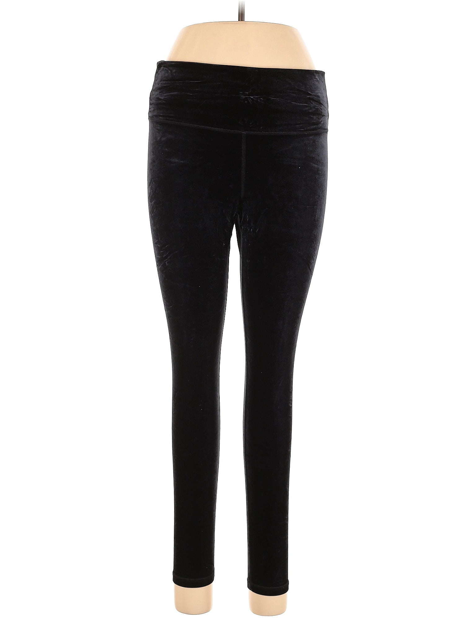 1 size - L