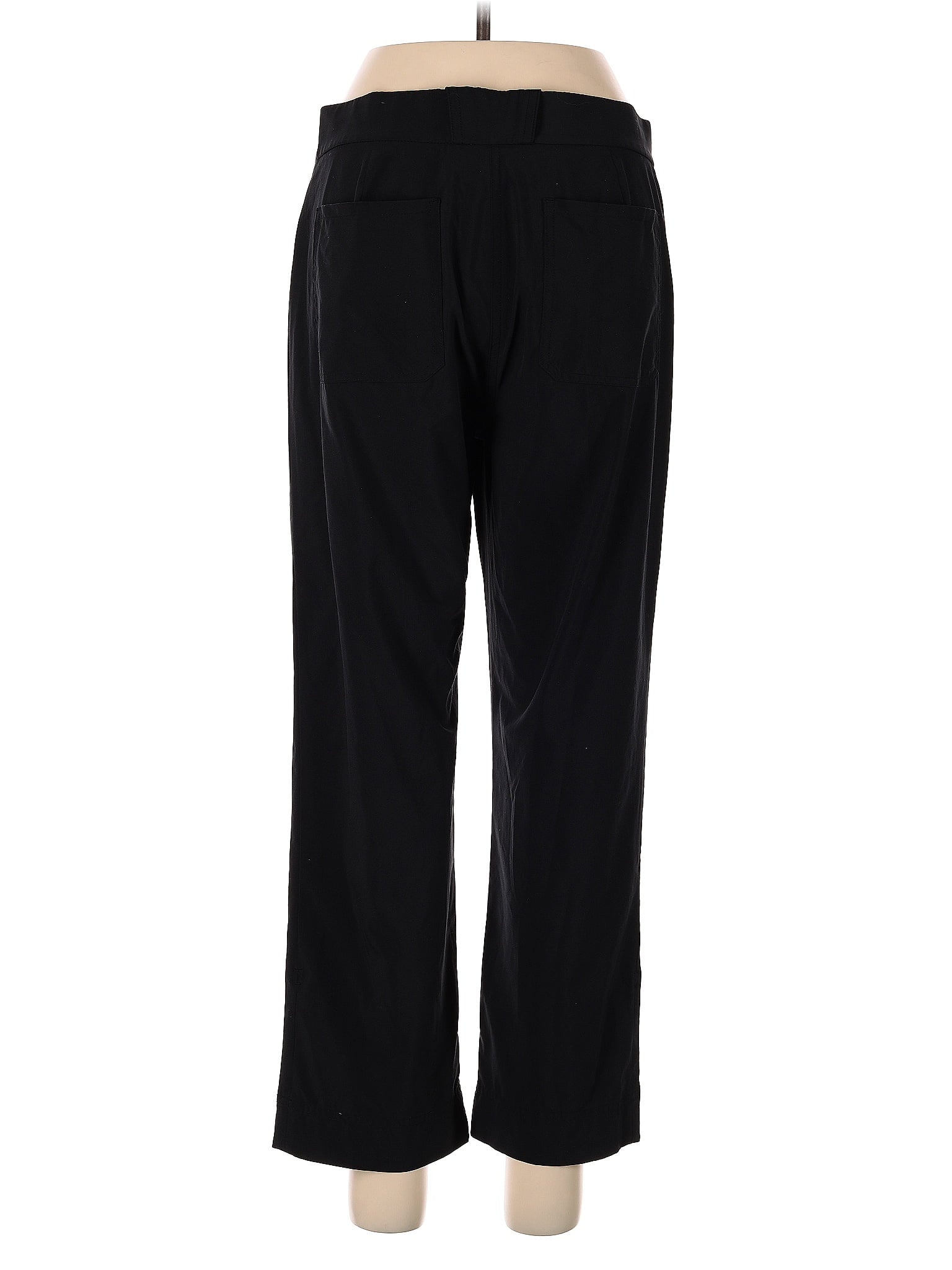 2 size - 8